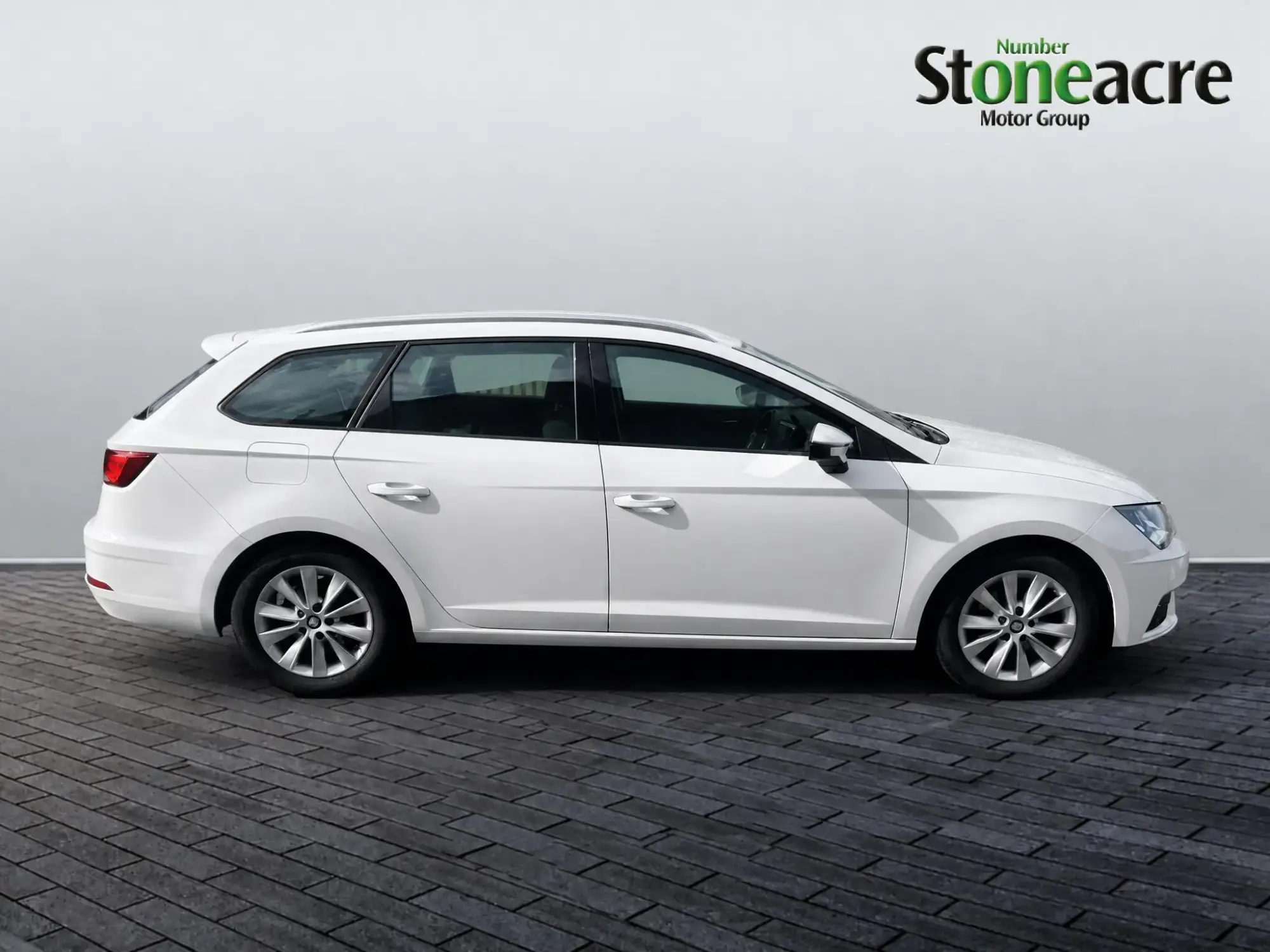 SEAT Leon Image 7