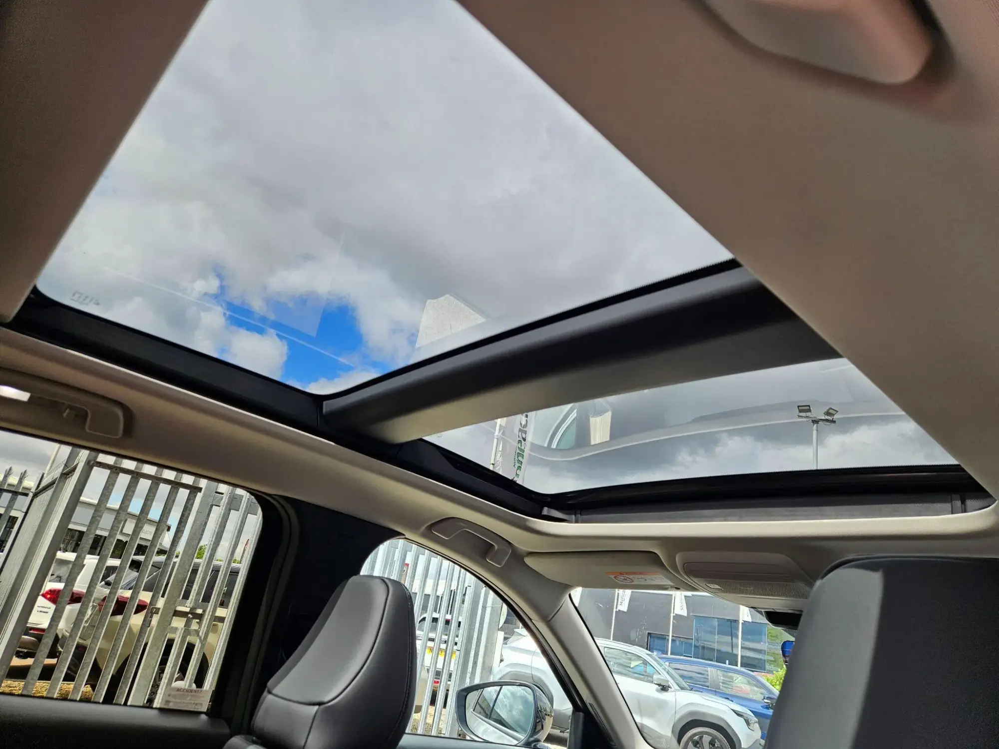 Mazda CX-5 Image 19