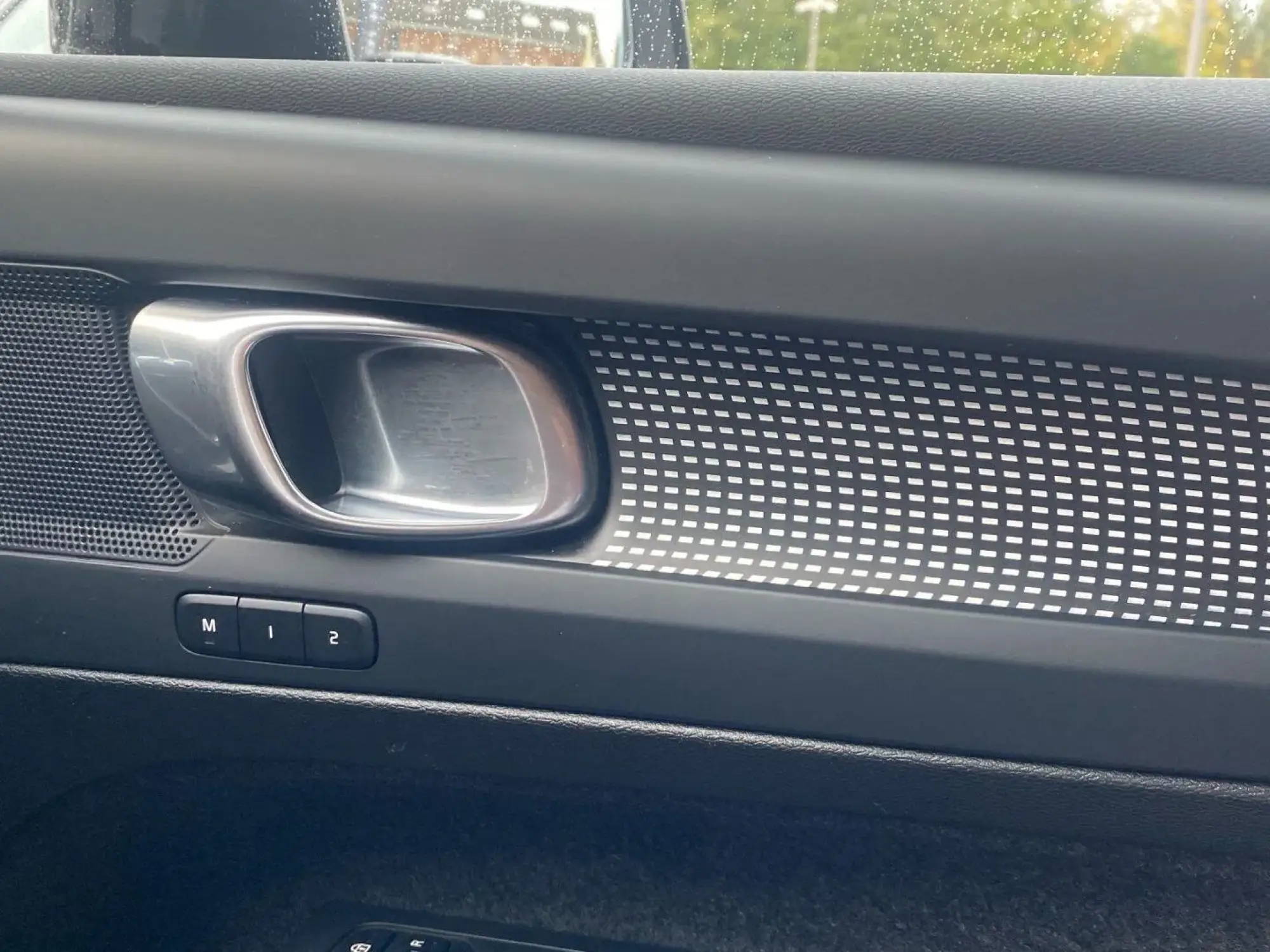 Volvo XC40 Image 28 Volvo XC40 Image 28