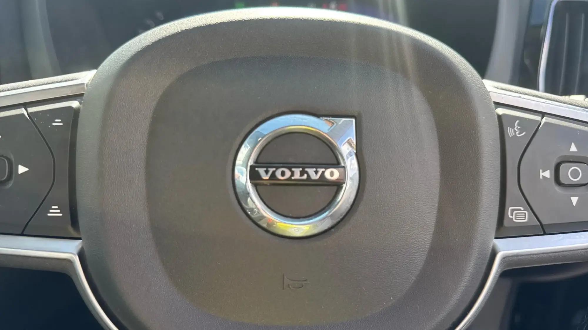 Volvo XC60 Image 14