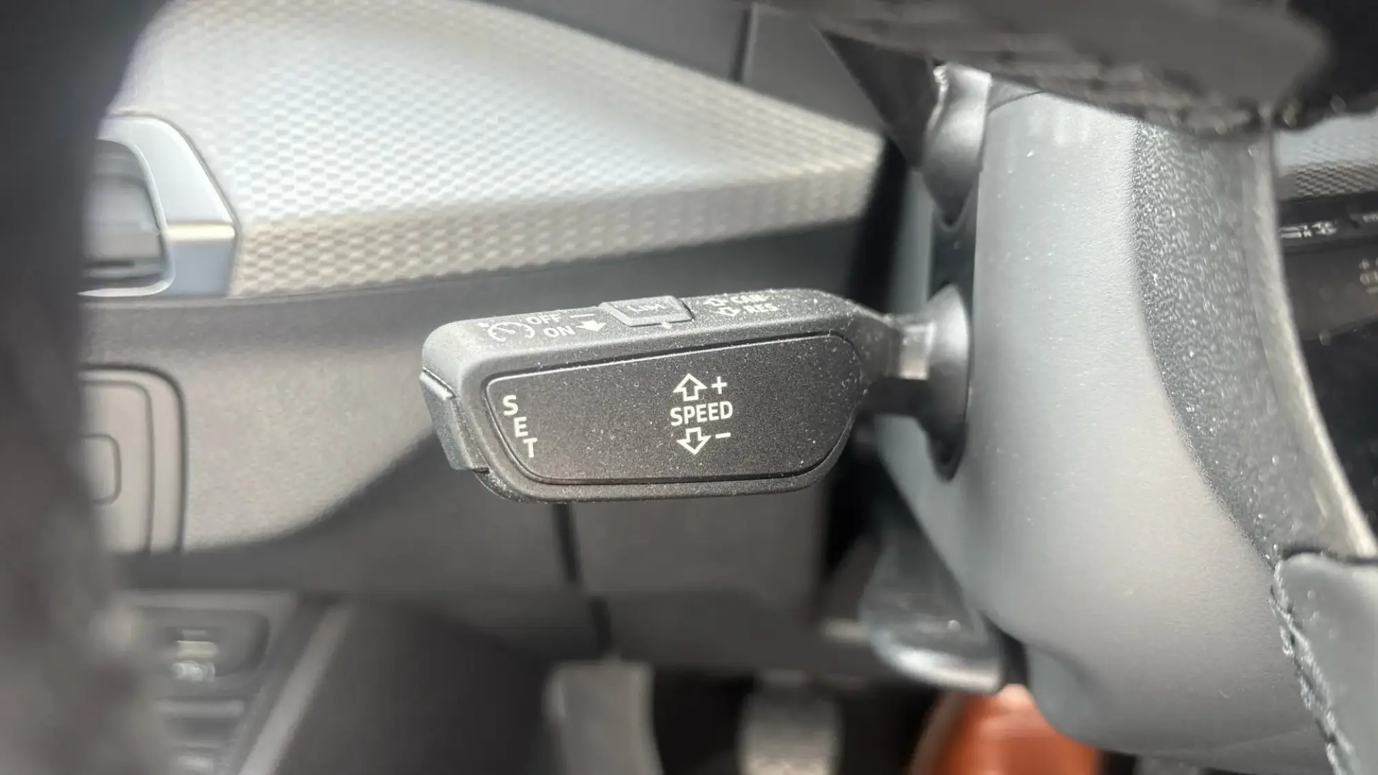 Audi Q2 Image 23 Audi Q2 Image 23