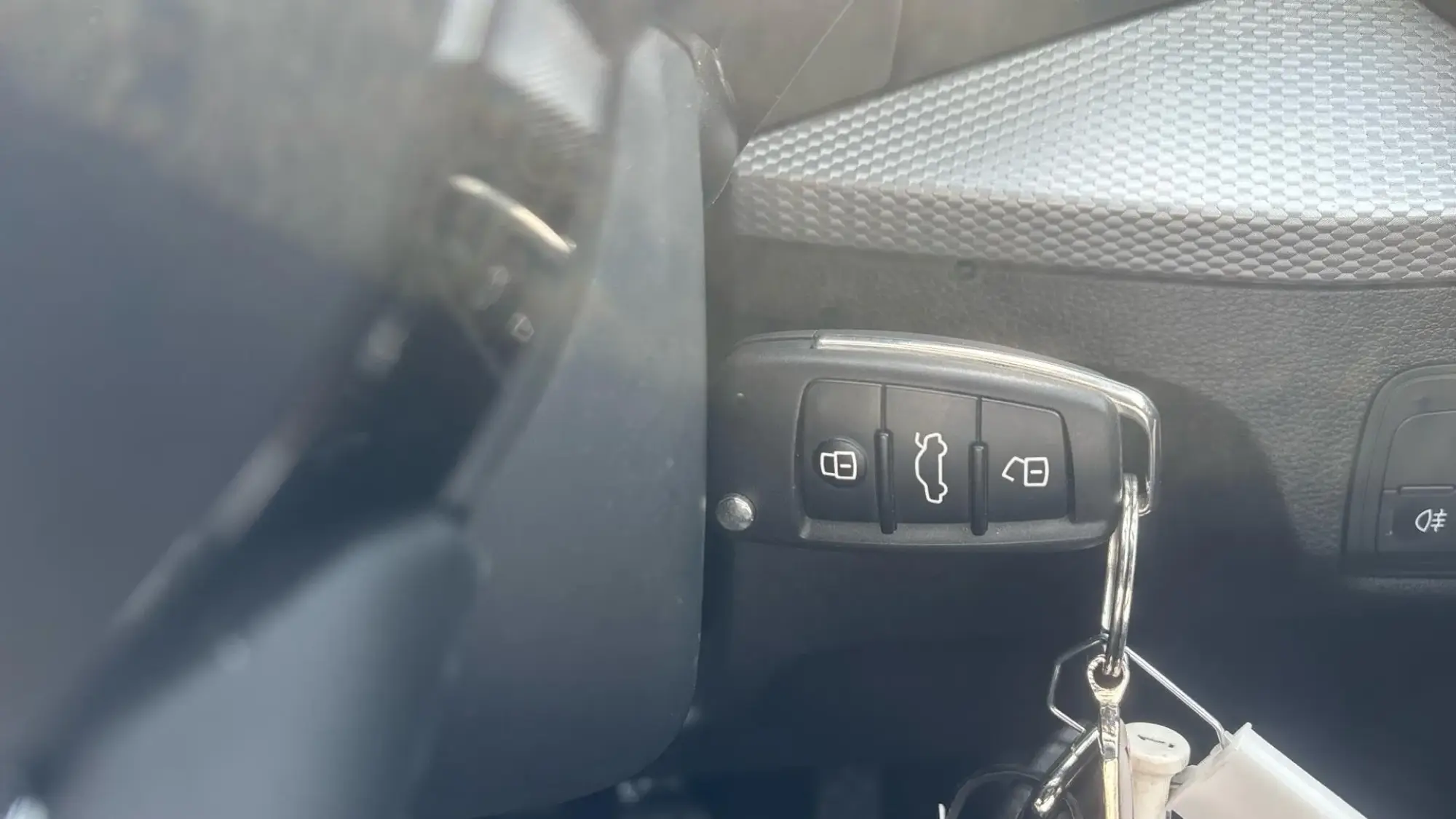 Audi Q2 Image 25 Audi Q2 Image 25
