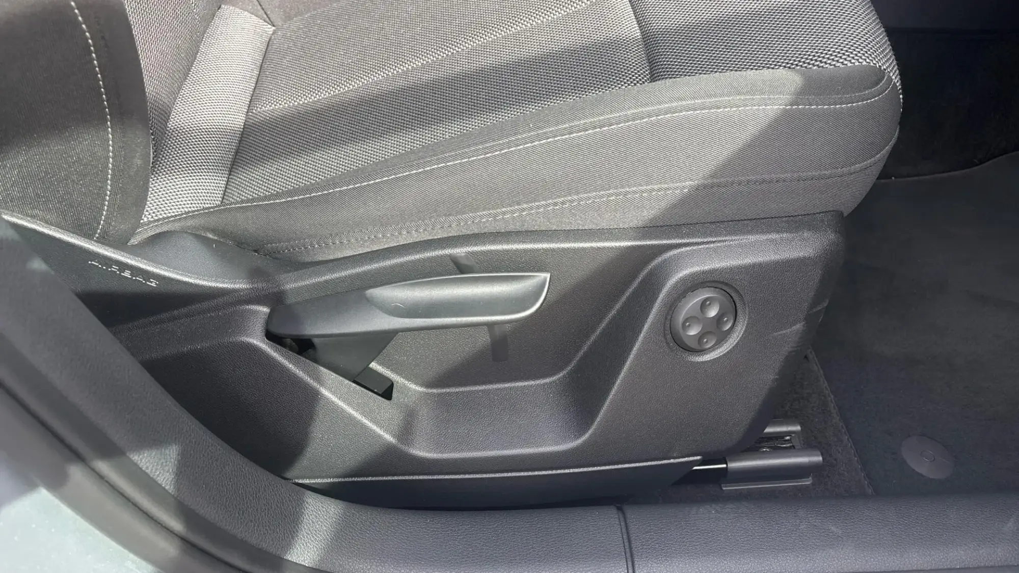 Audi Q2 Image 28 Audi Q2 Image 28