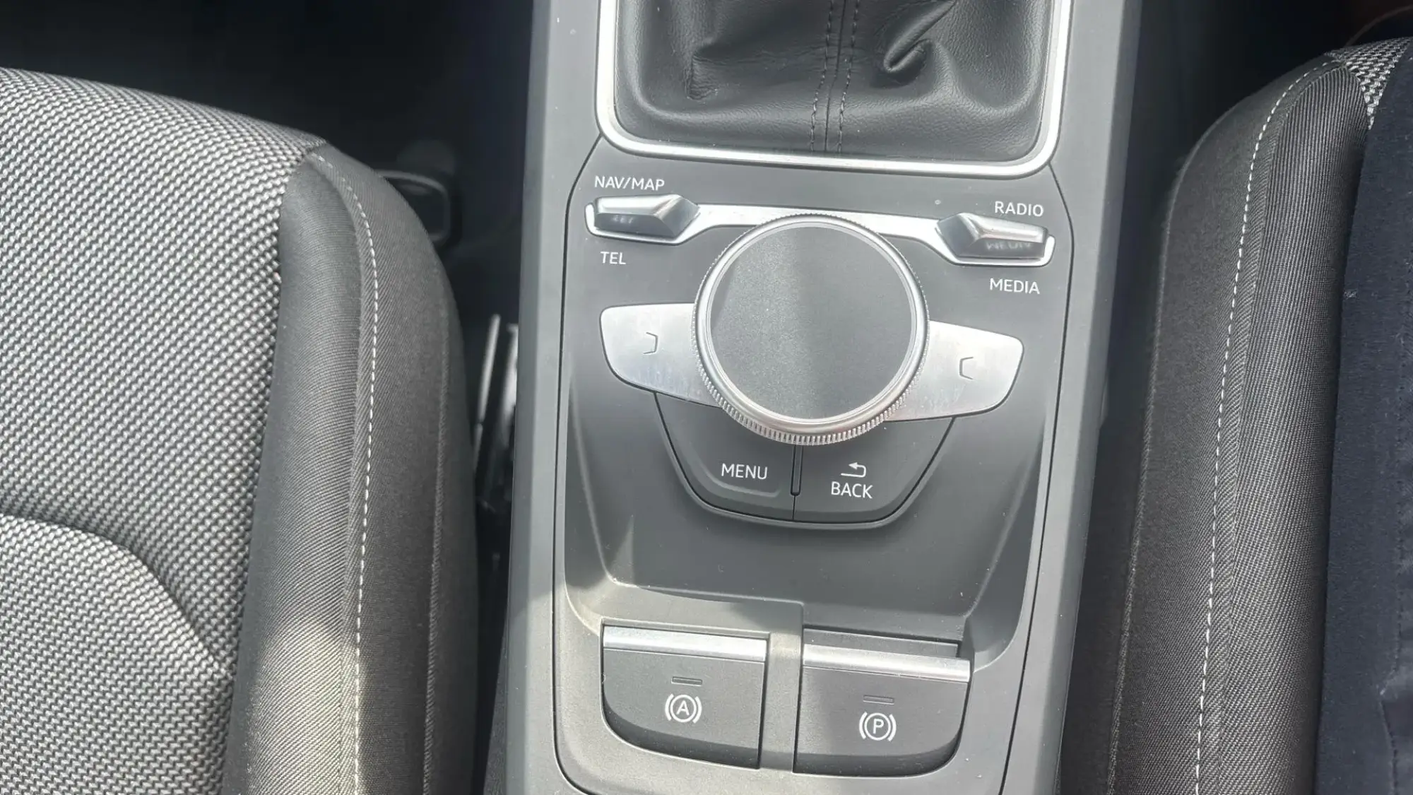 Audi Q2 Image 29 Audi Q2 Image 29