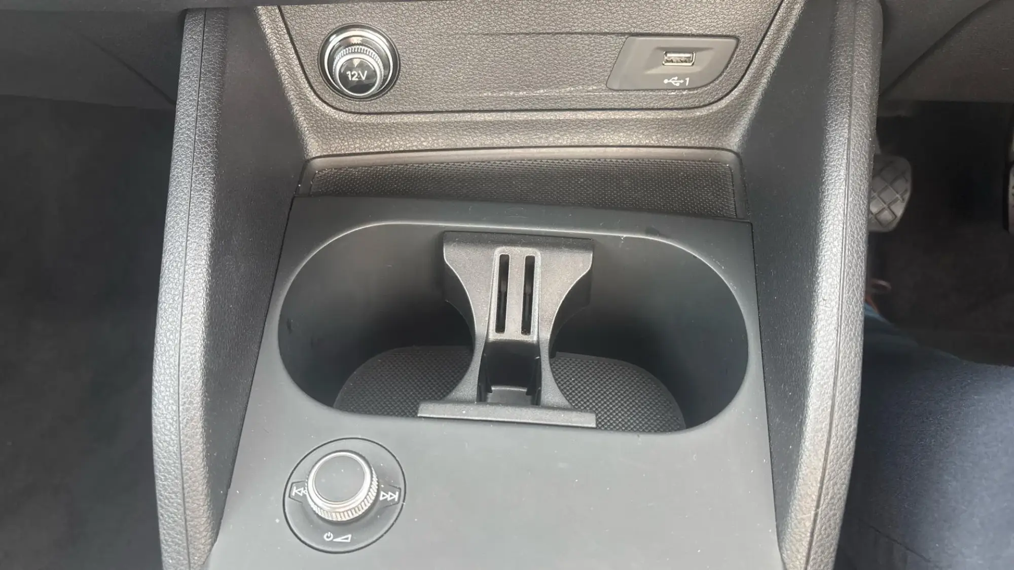 Audi Q2 Image 30 Audi Q2 Image 30