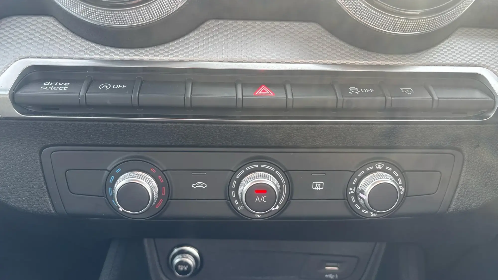 Audi Q2 Image 32 Audi Q2 Image 32