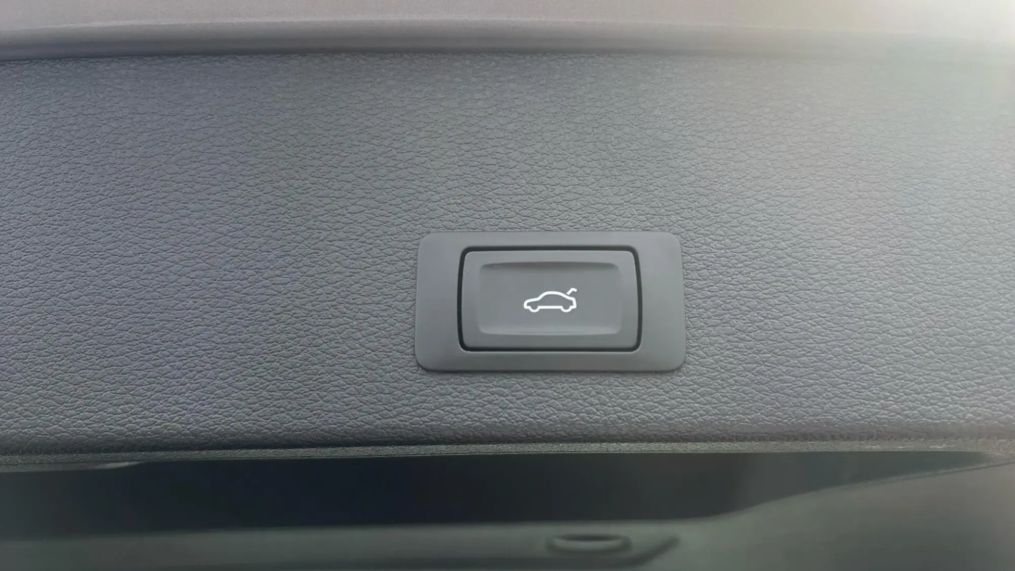 Audi Q2 Image 33 Audi Q2 Image 33