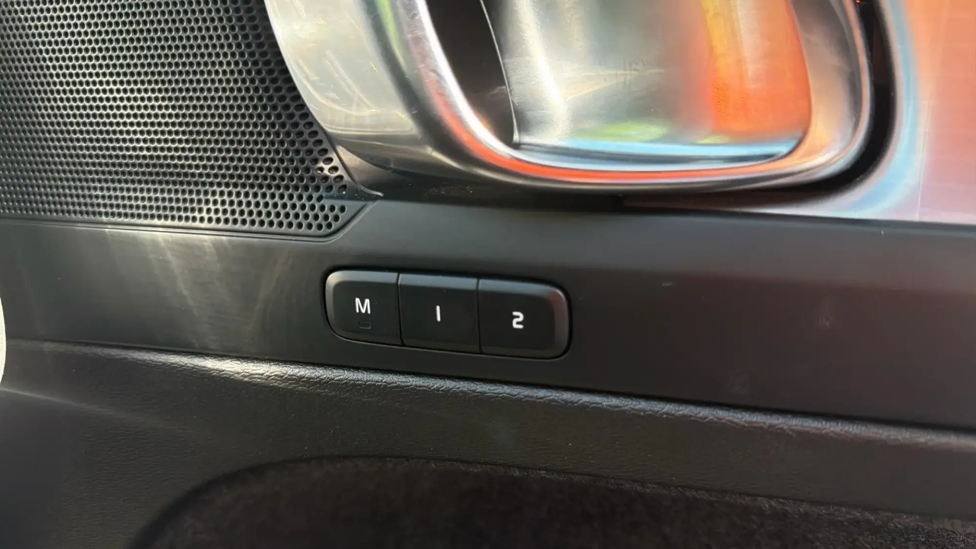 Volvo XC40 Image 16 Volvo XC40 Image 16