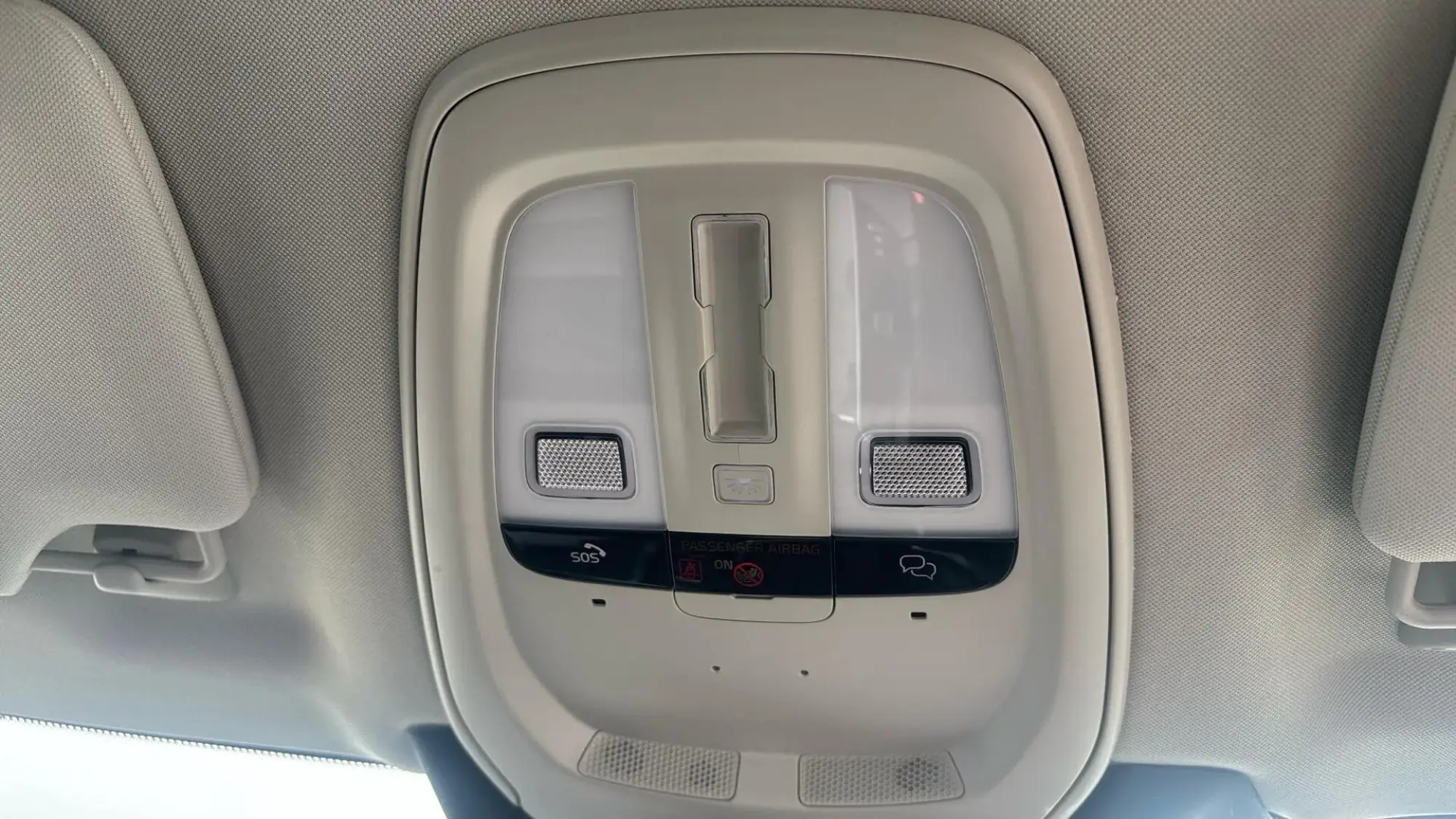 Volvo XC90 Image 26