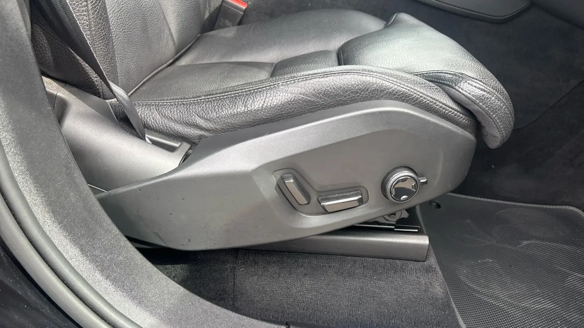 Volvo XC90 Image 28