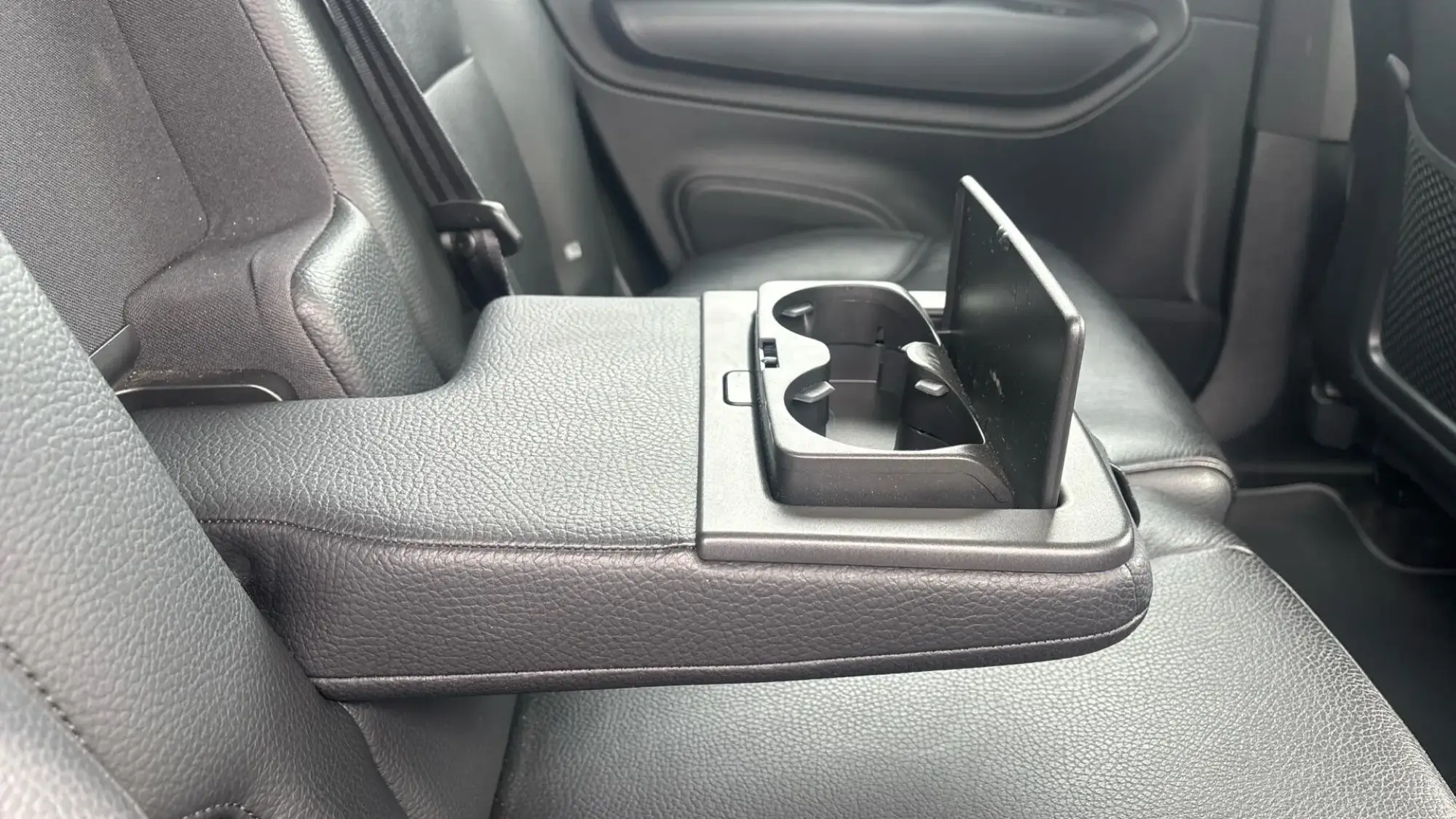 Volvo XC90 Image 32