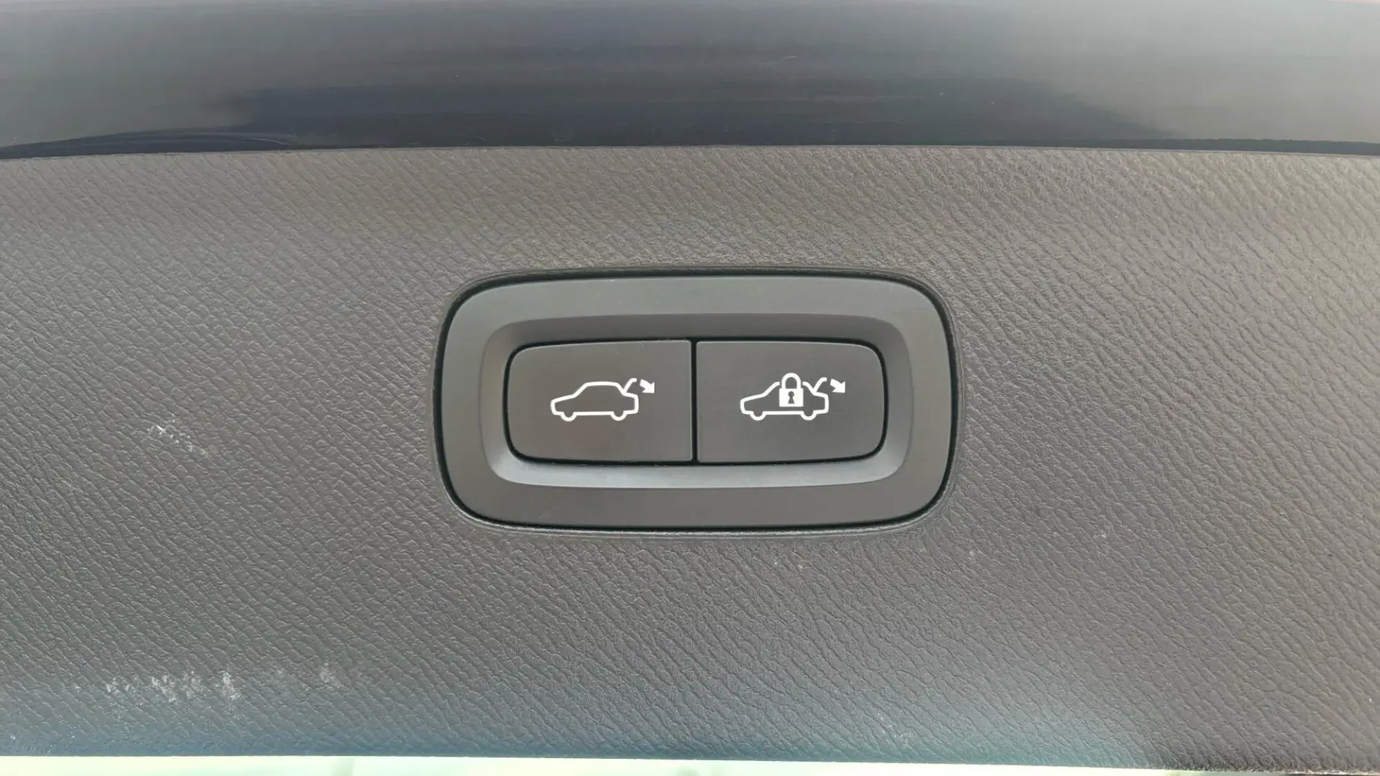 Volvo XC90 Image 33