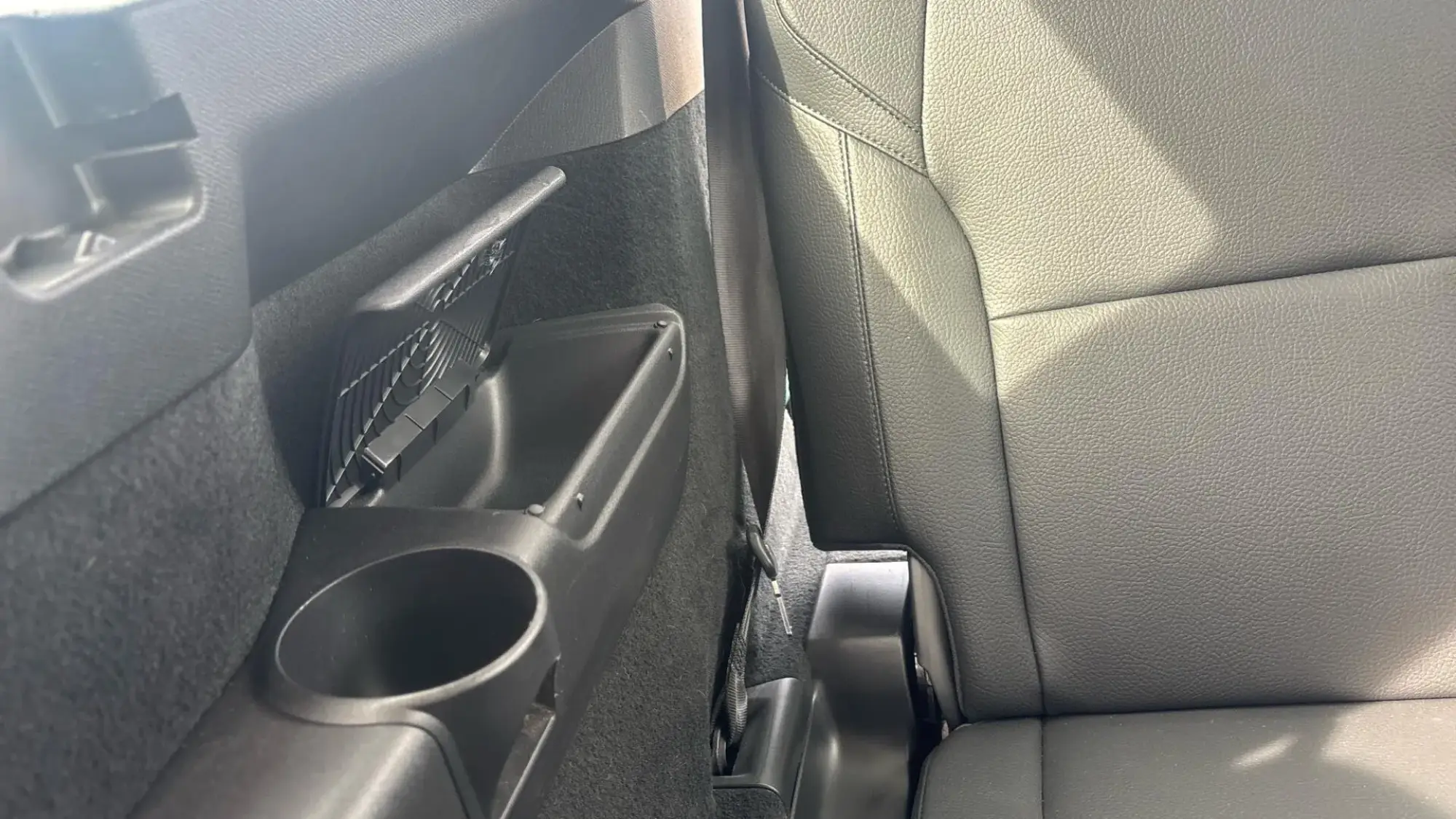 Volvo XC90 Image 35