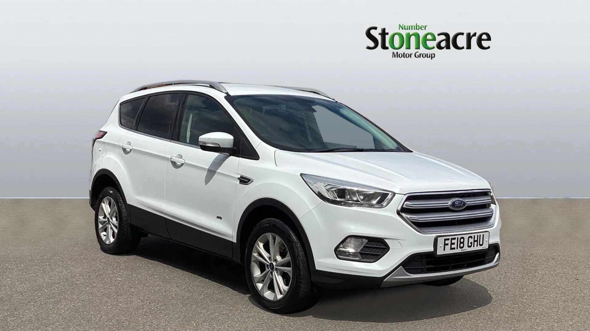 Ford Kuga dealer public-web source image