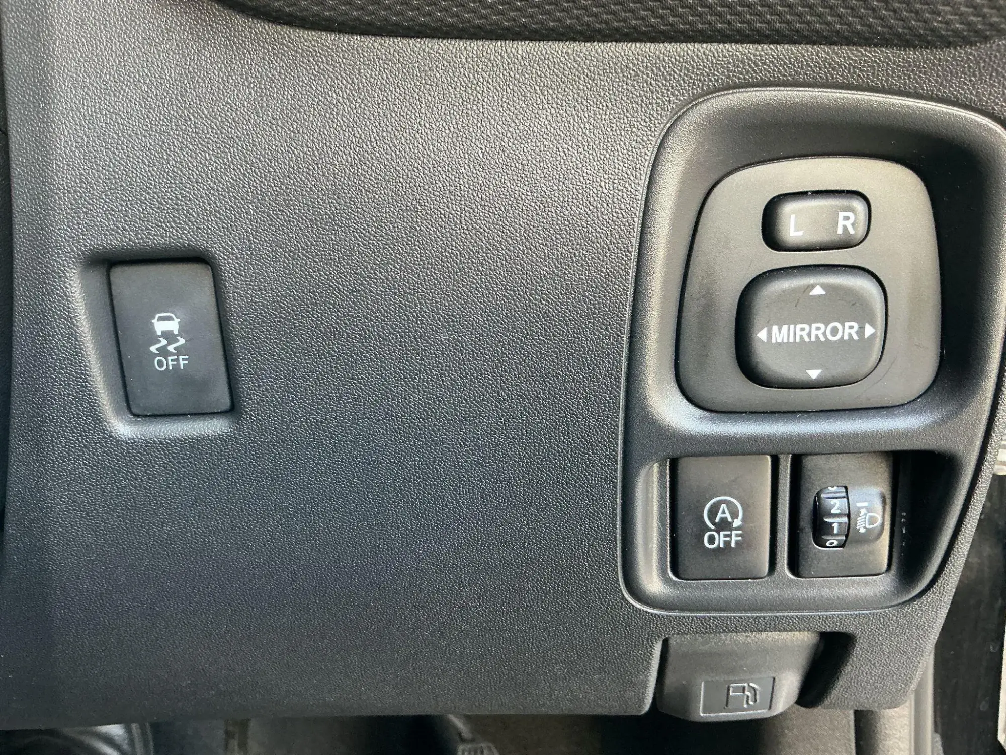 Citroen C1 Image 21