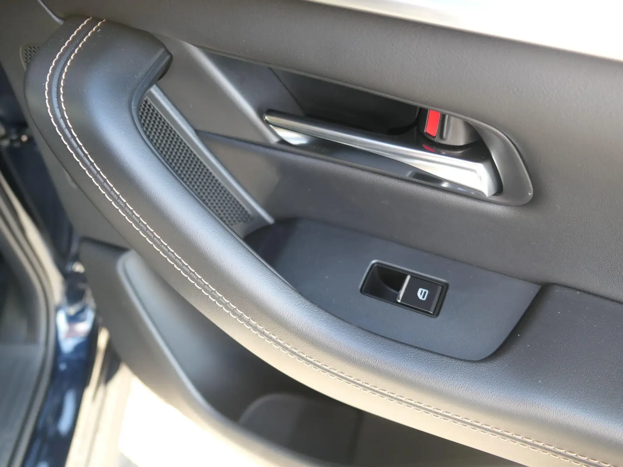 Mazda CX-60 PHEV Image 23 Mazda CX-60 PHEV Image 23