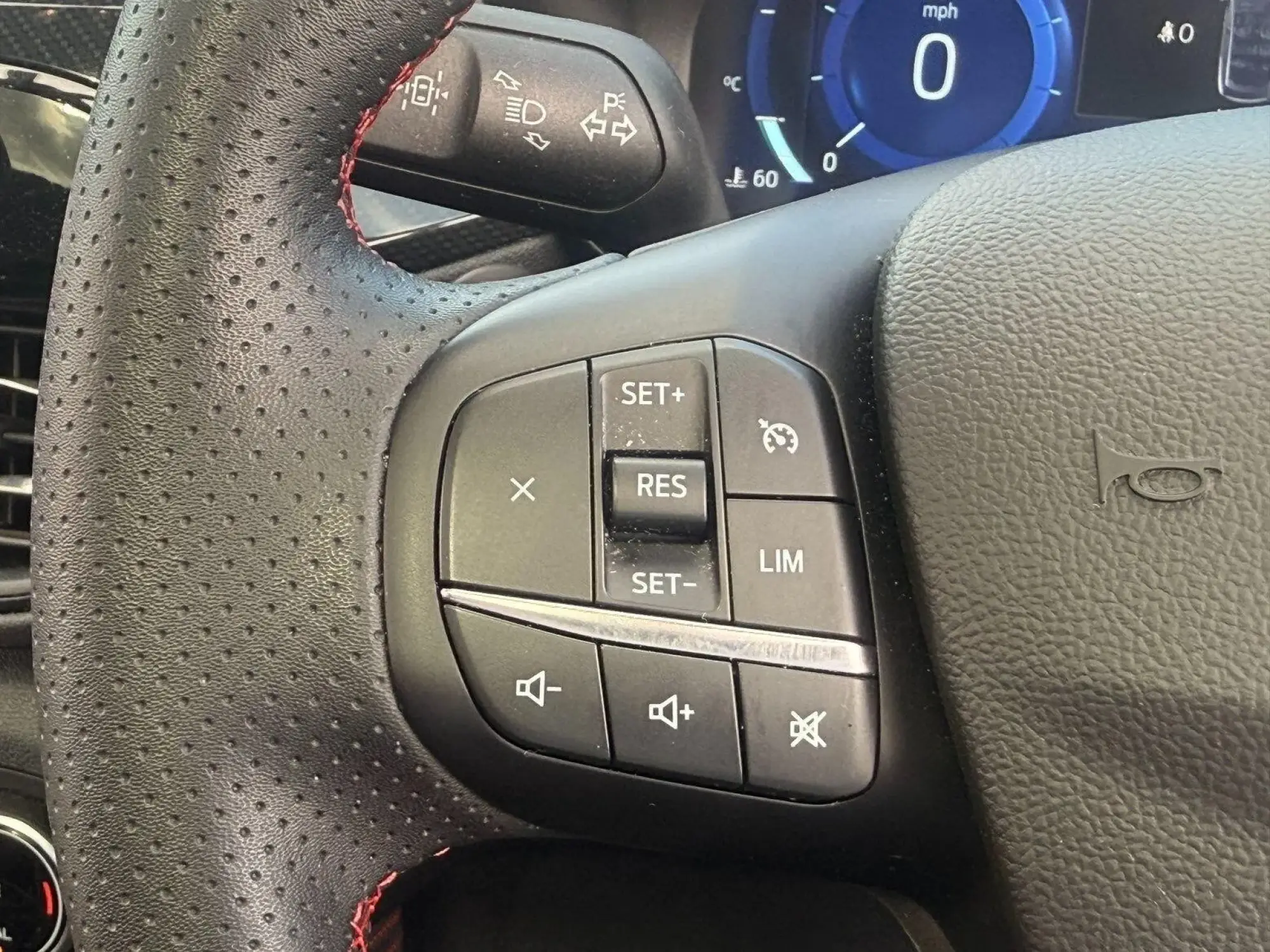 Ford Kuga Image 13 Ford Kuga Image 13