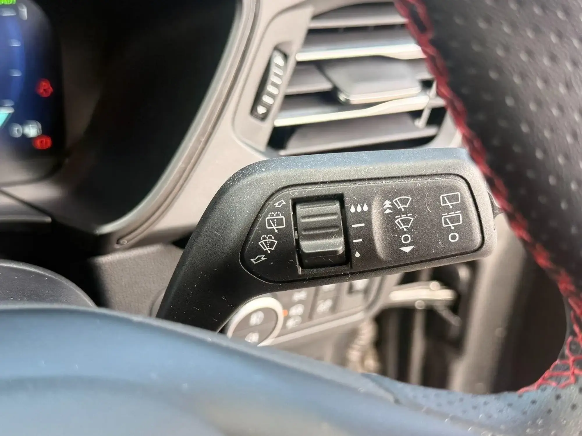 Ford Kuga Image 15 Ford Kuga Image 15