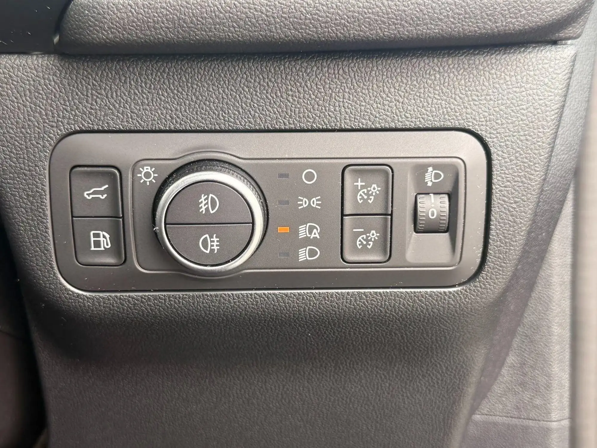 Ford Kuga Image 17 Ford Kuga Image 17
