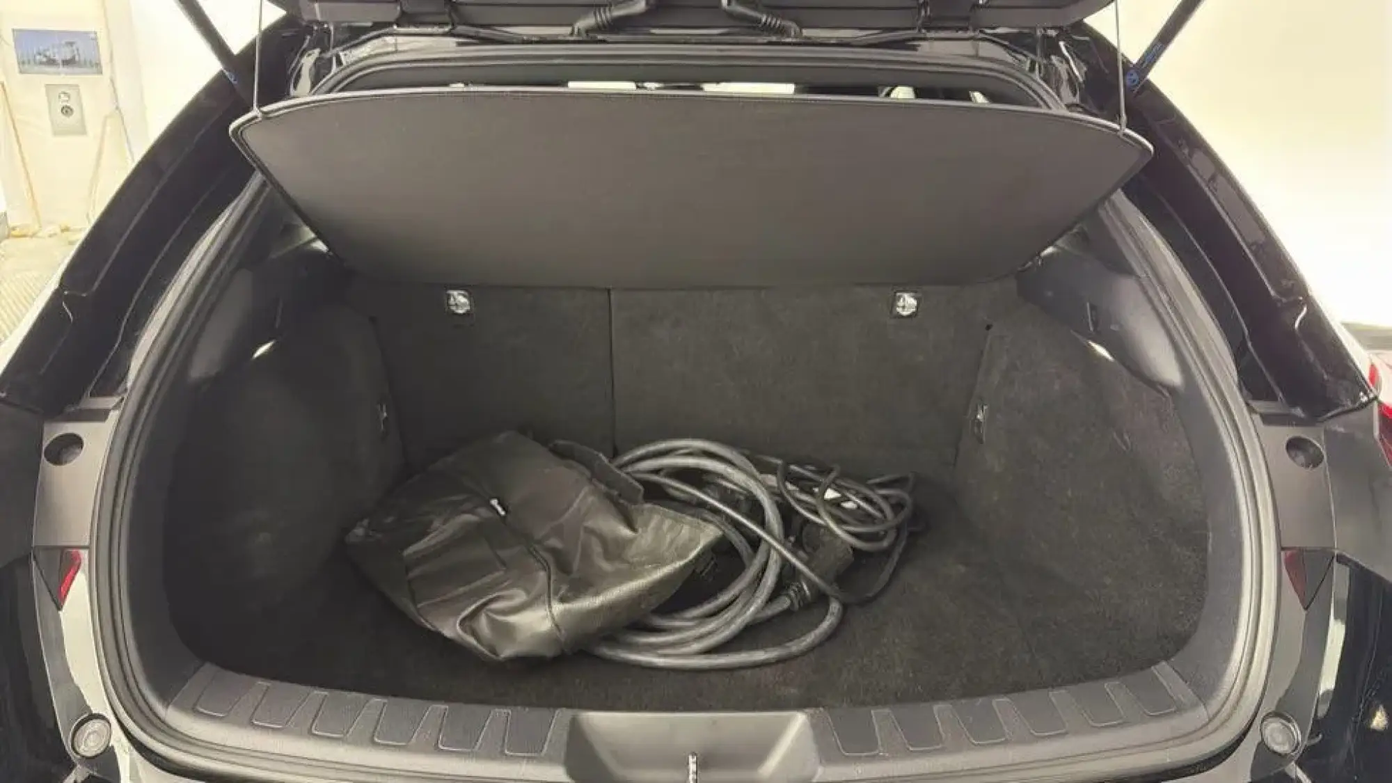 Lexus UX Image 17 Lexus UX Image 17