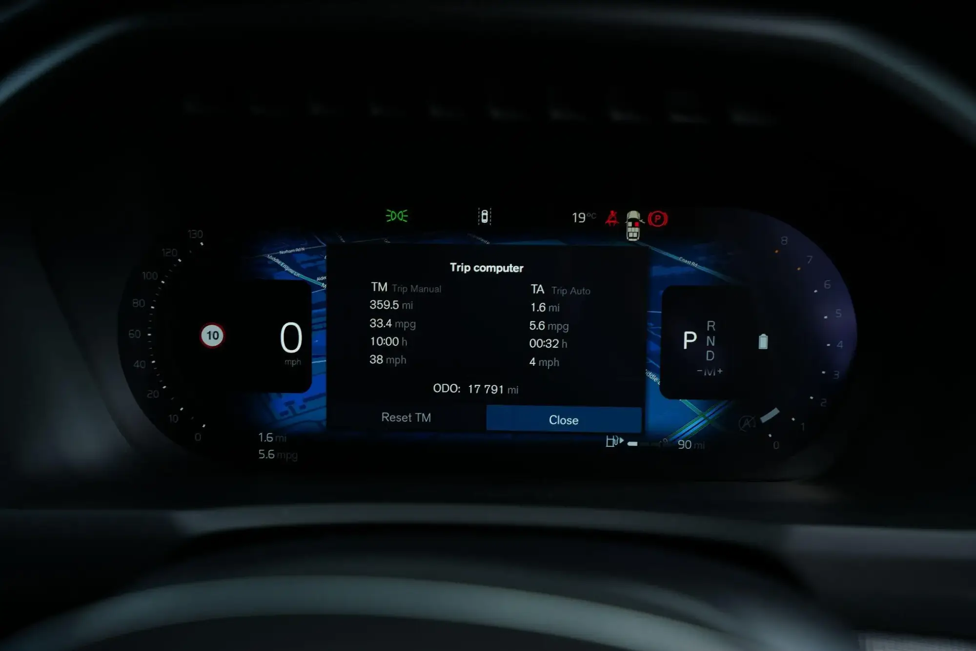 Volvo XC90 Image 11