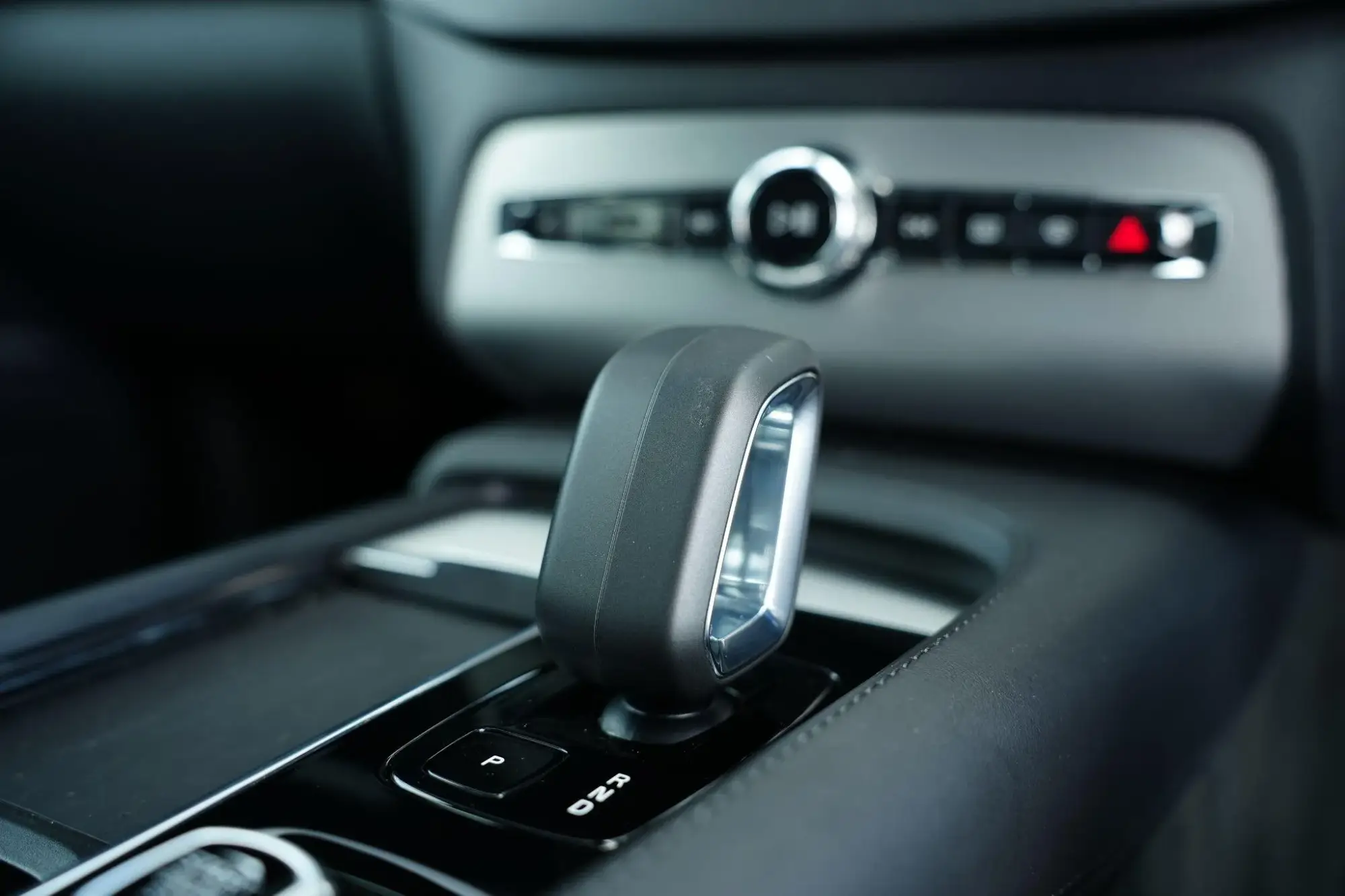 Volvo XC90 Image 15