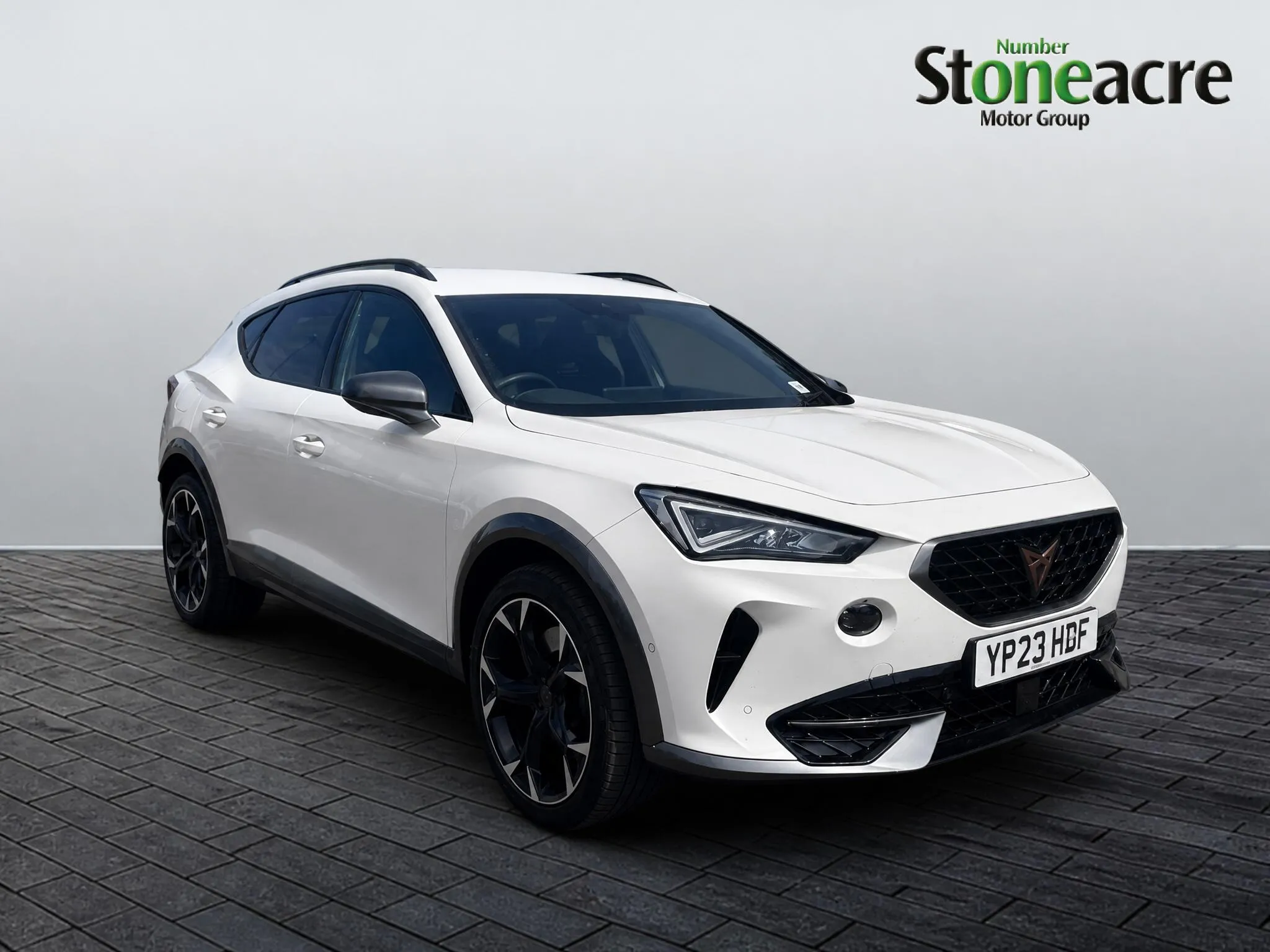 Cupra Formentor dealer public-web source image