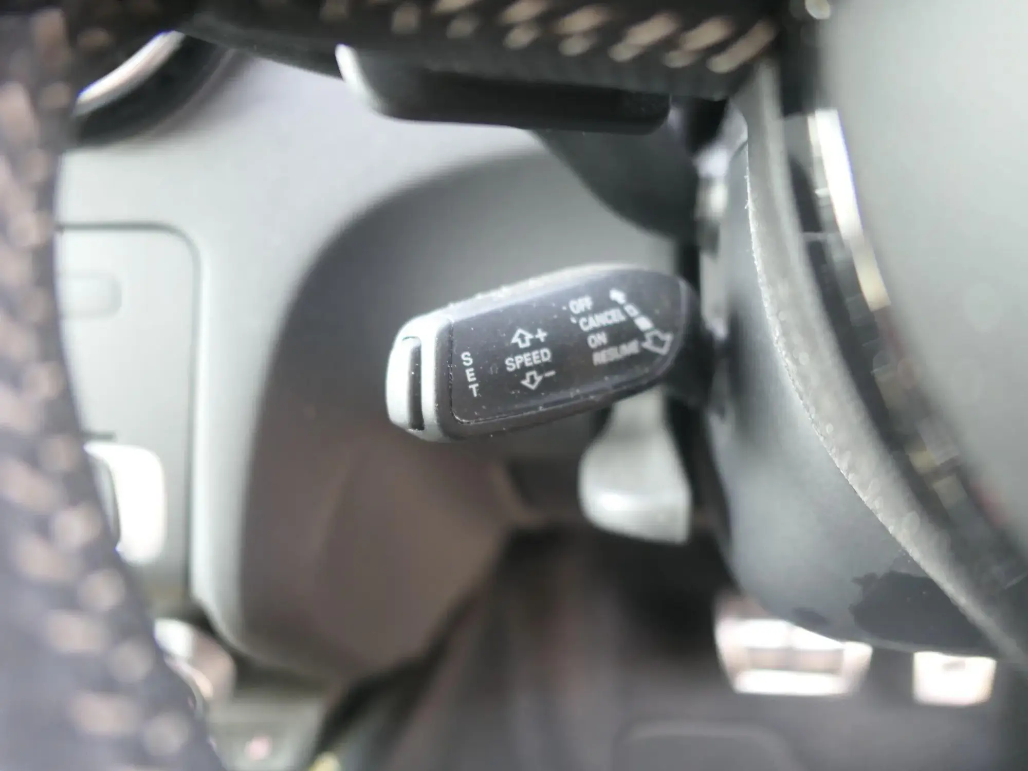 Audi A1 Image 21