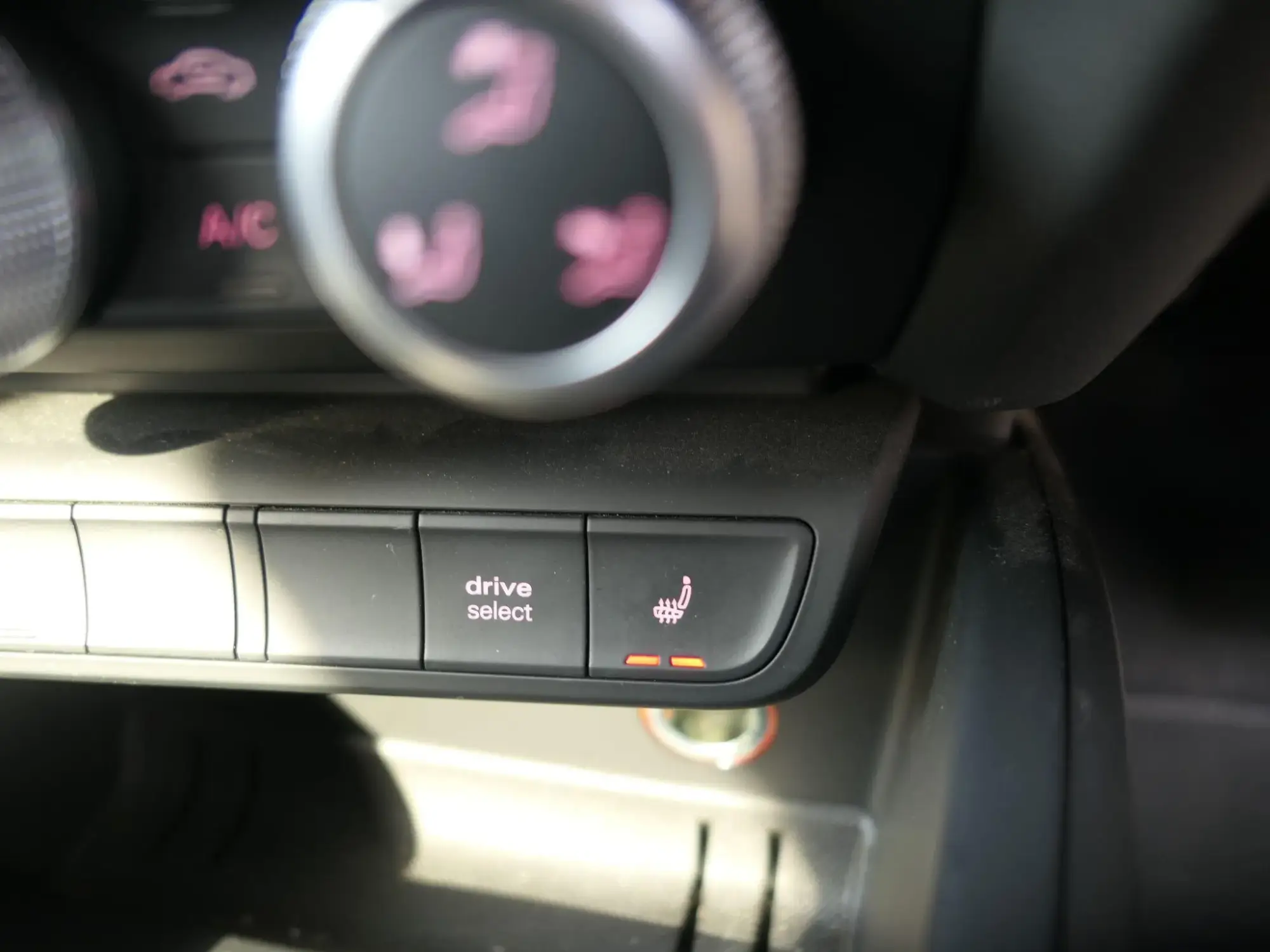 Audi A1 Image 23