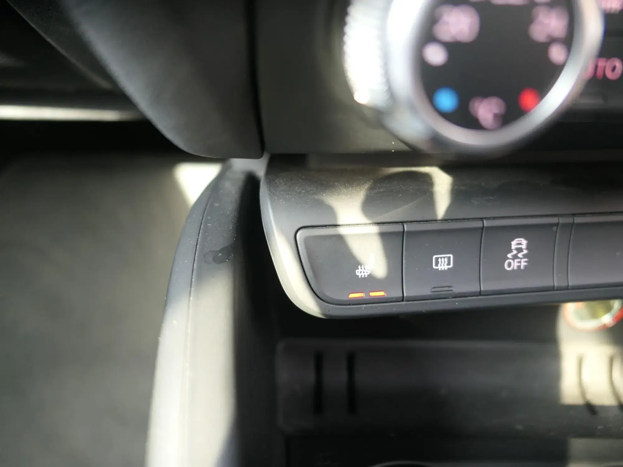 Audi A1 Image 24