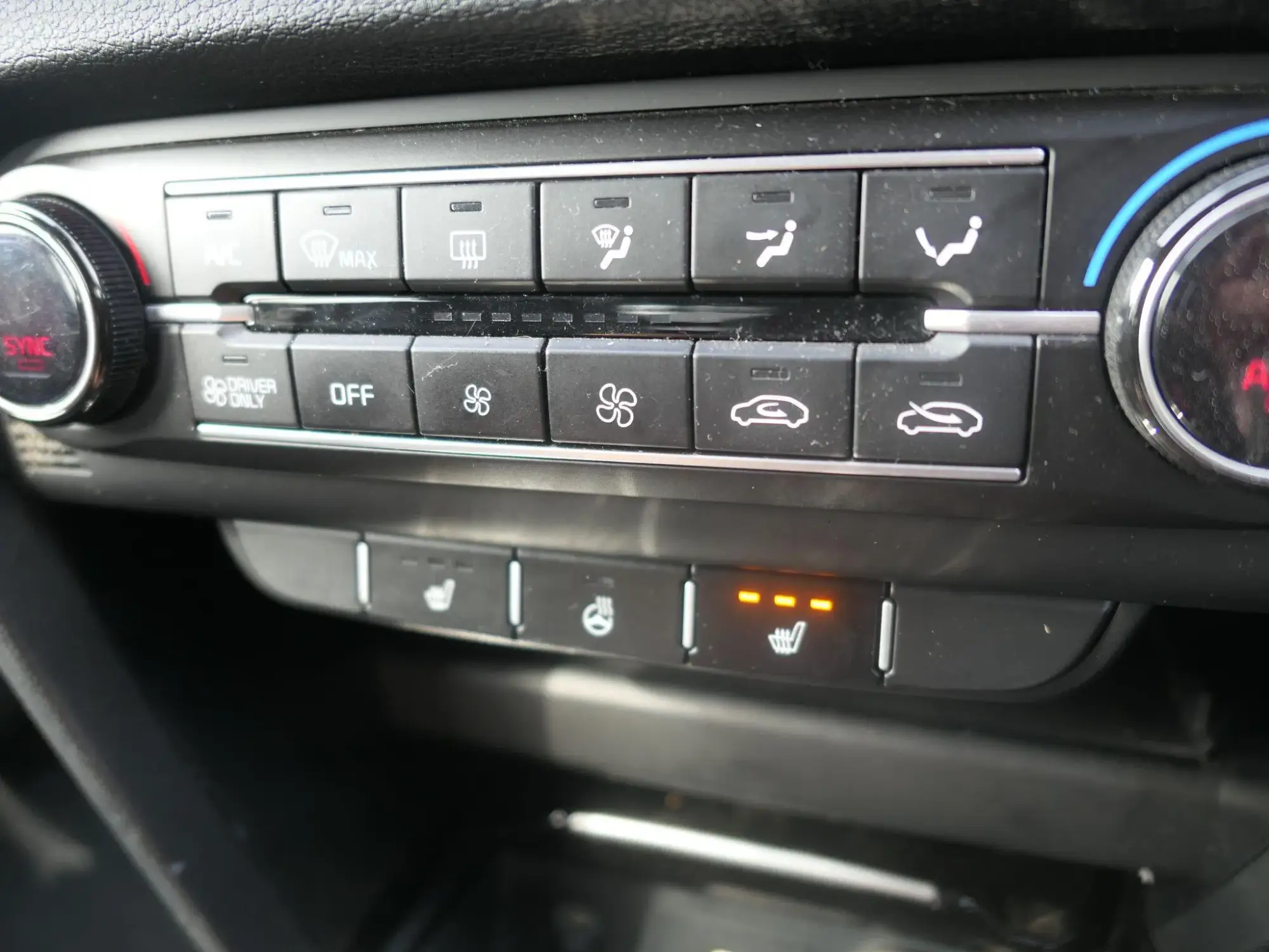Kia XCeed Plug-In Hybrid Image 18