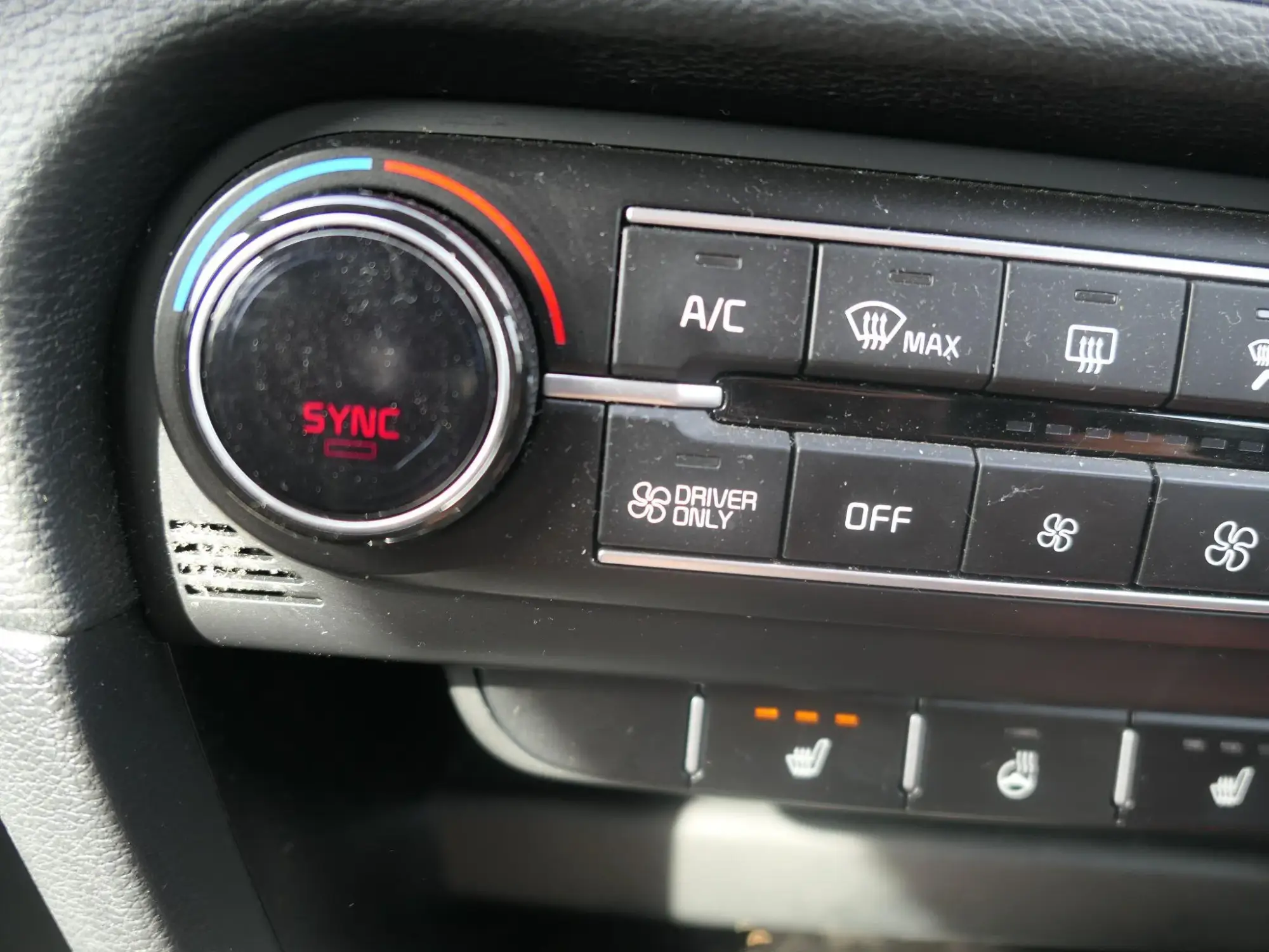 Kia XCeed Plug-In Hybrid Image 19