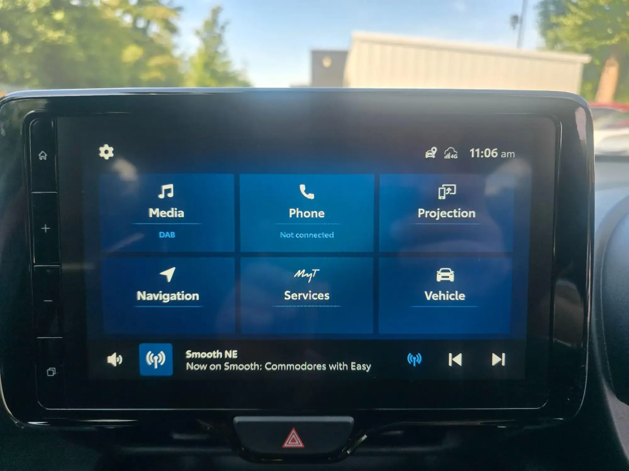 Toyota Yaris Cross Image 19