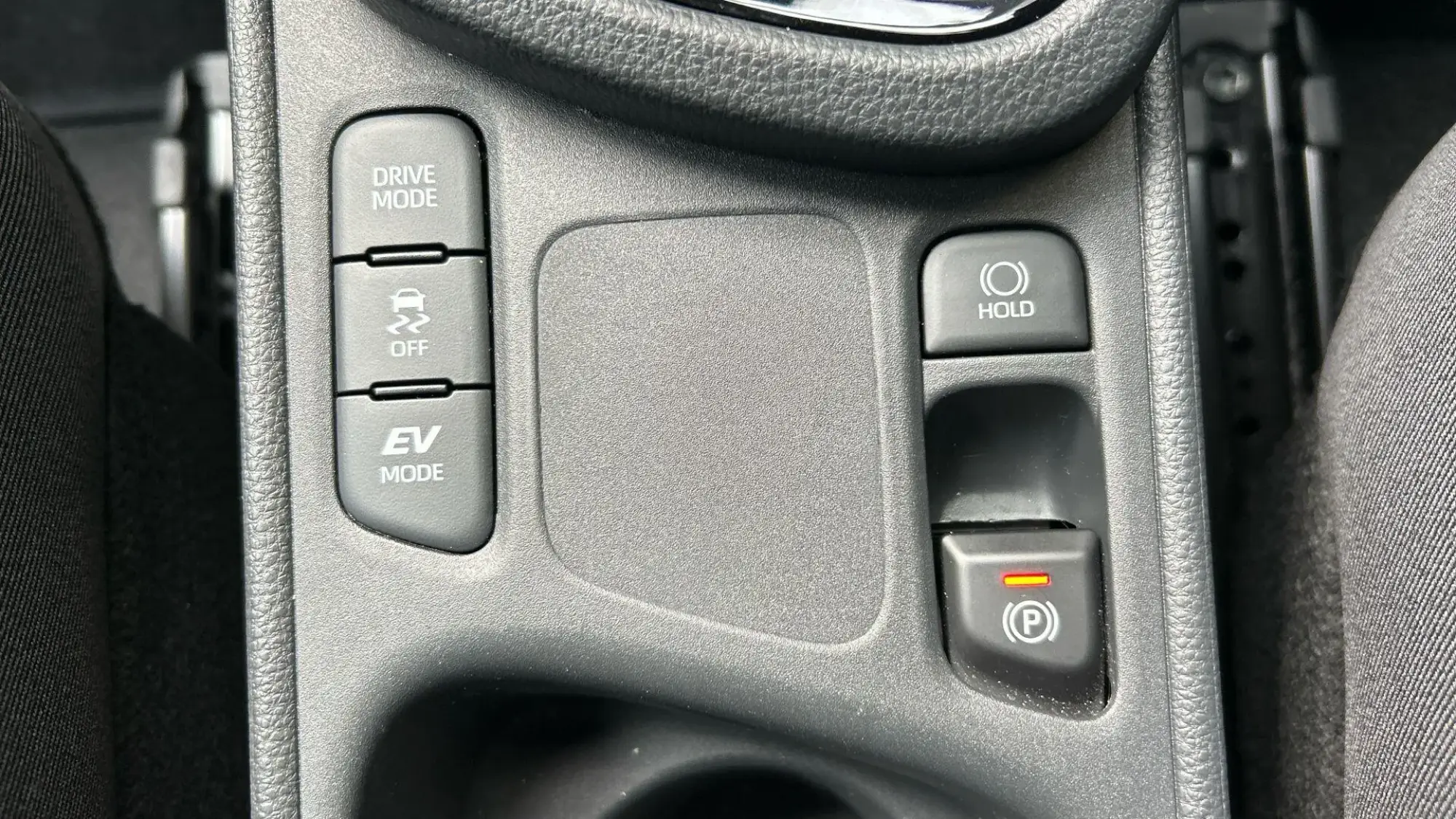 Toyota Yaris Cross Image 32 Toyota Yaris Cross Image 32