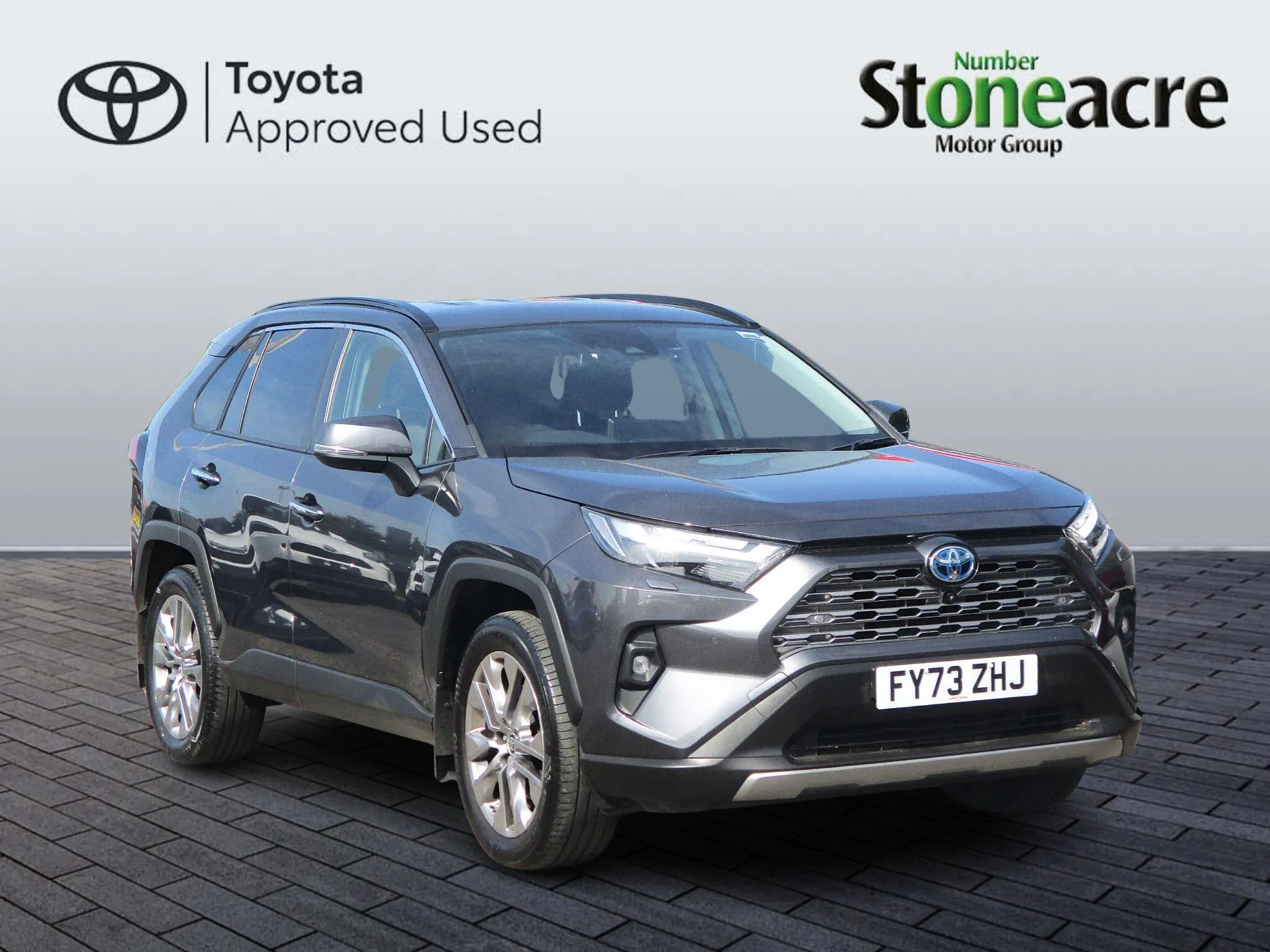 Toyota RAV4 dealer public-web source image