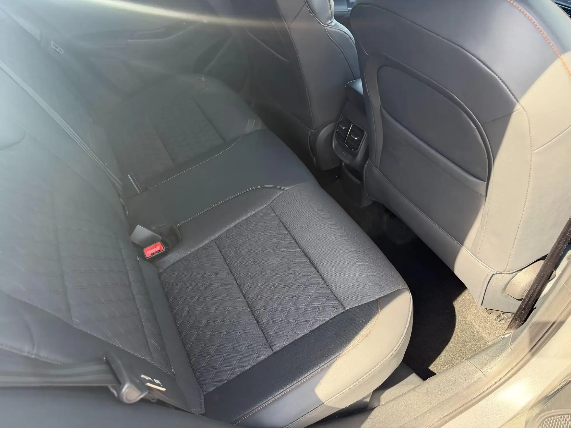MG3 Hybrid+ Image 14