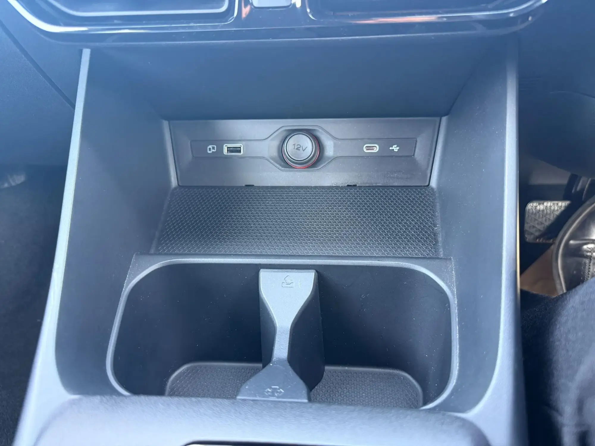 MG3 Hybrid+ Image 25