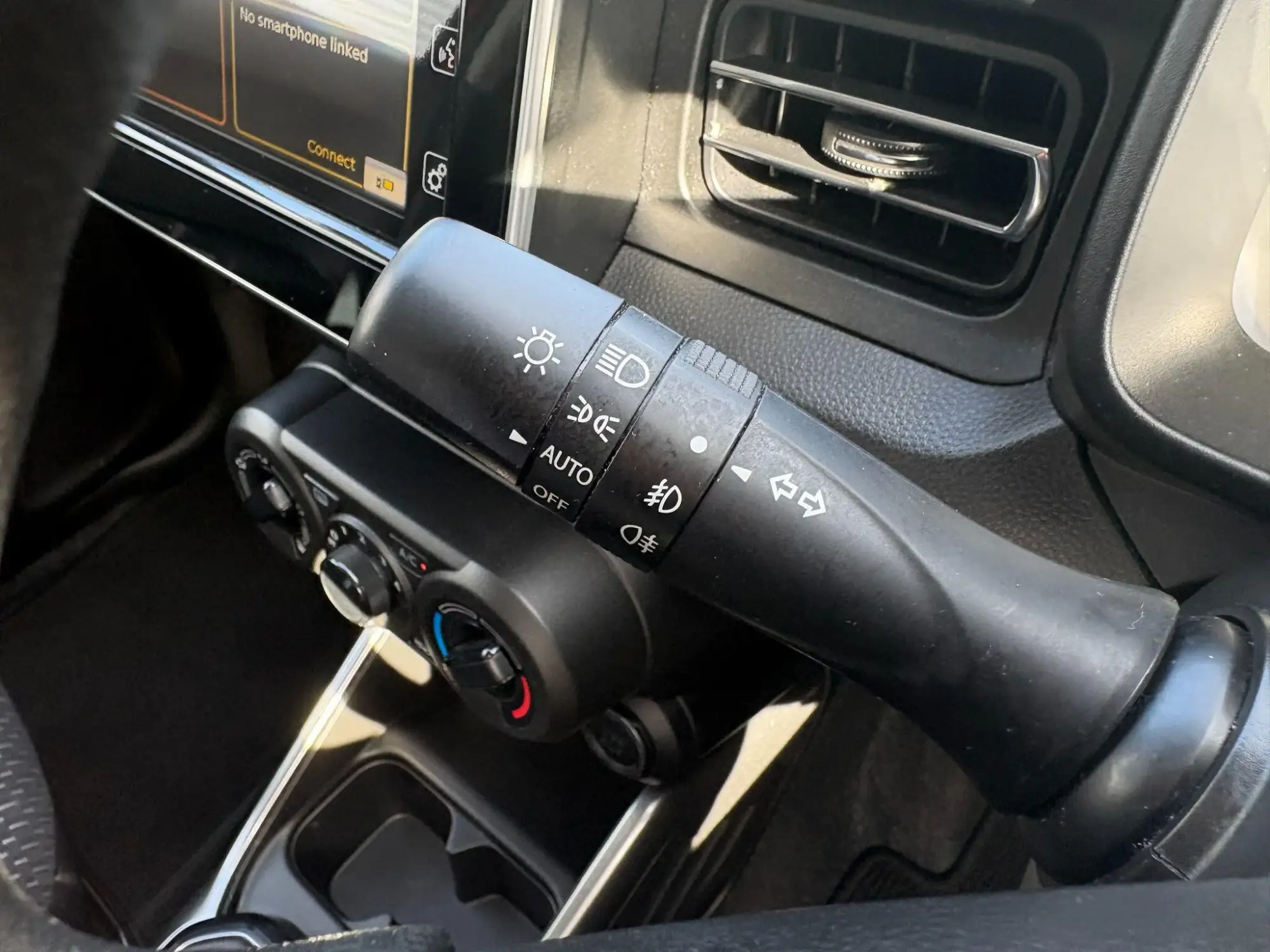 Suzuki Ignis Image 11 Suzuki Ignis Image 11