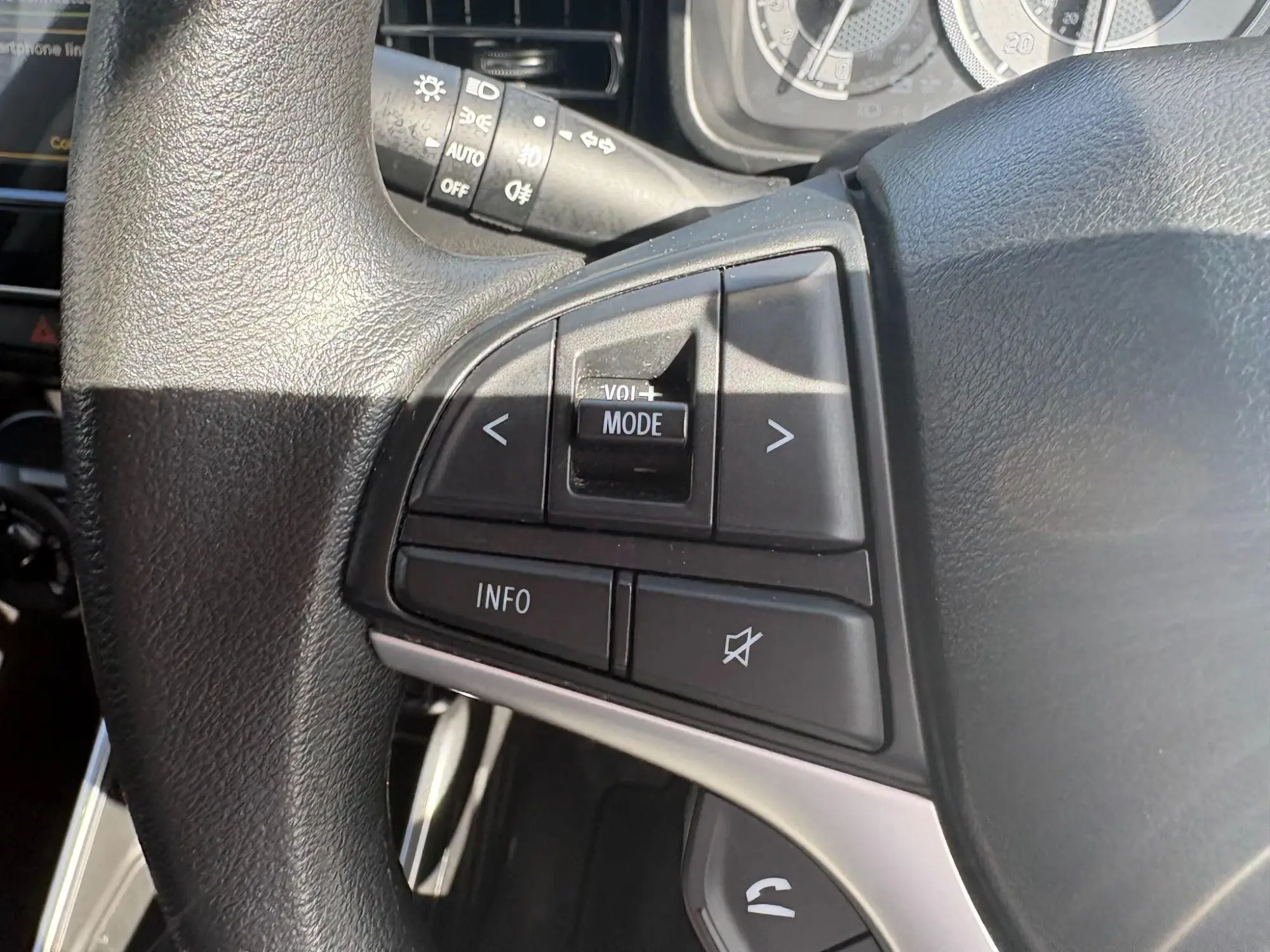 Suzuki Ignis Image 12 Suzuki Ignis Image 12
