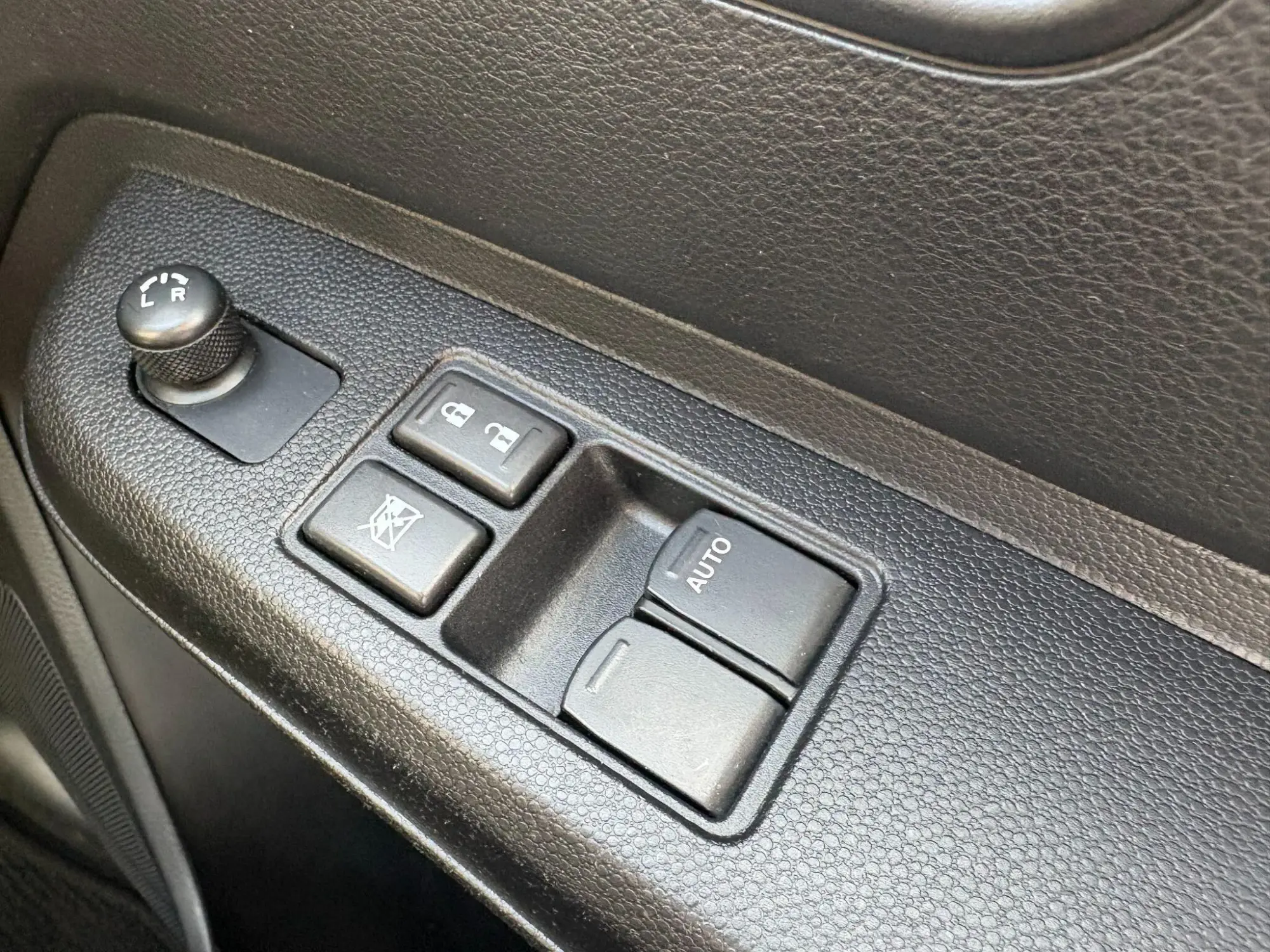 Suzuki Ignis Image 21 Suzuki Ignis Image 21