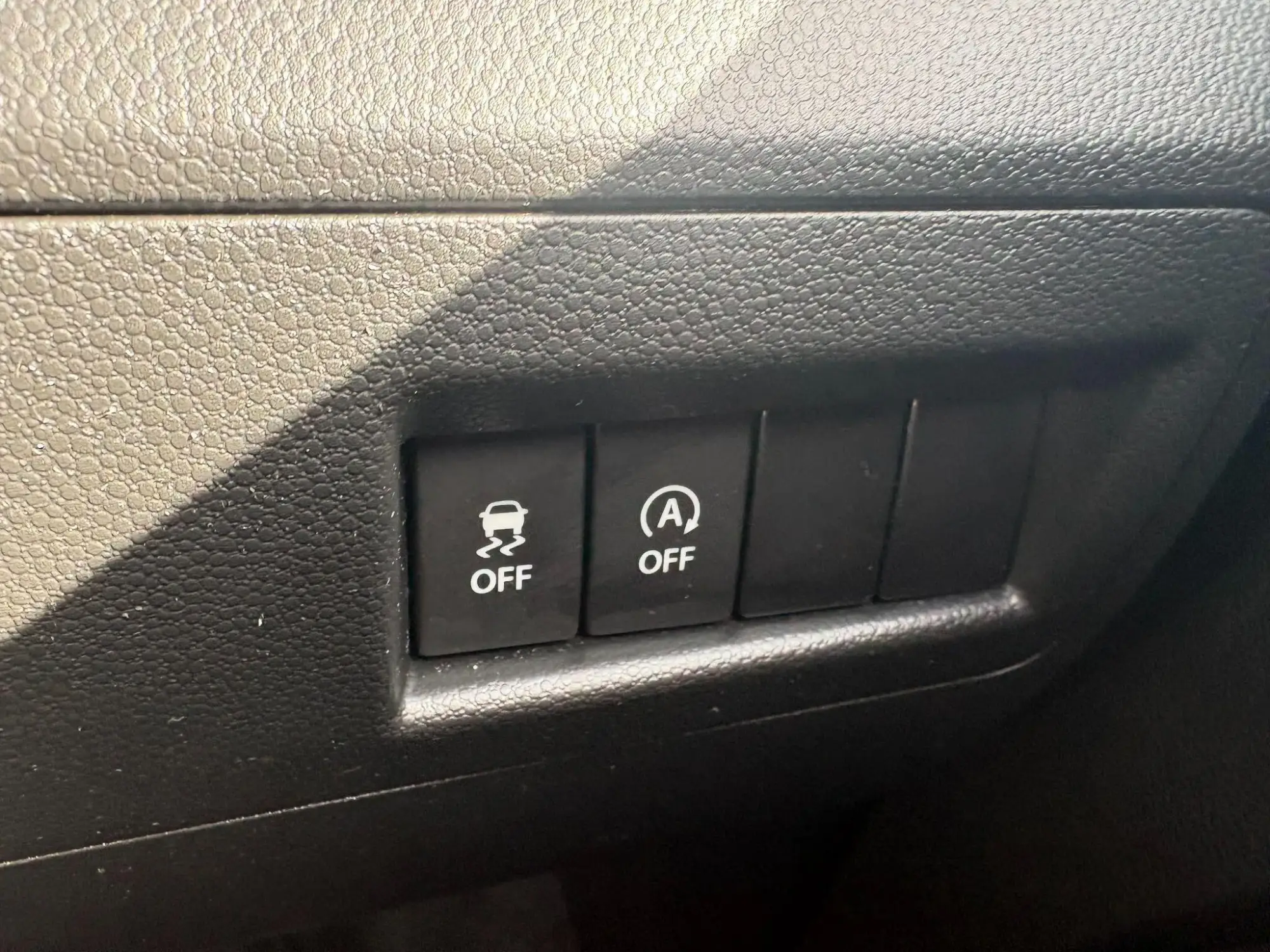 Suzuki Ignis Image 22 Suzuki Ignis Image 22
