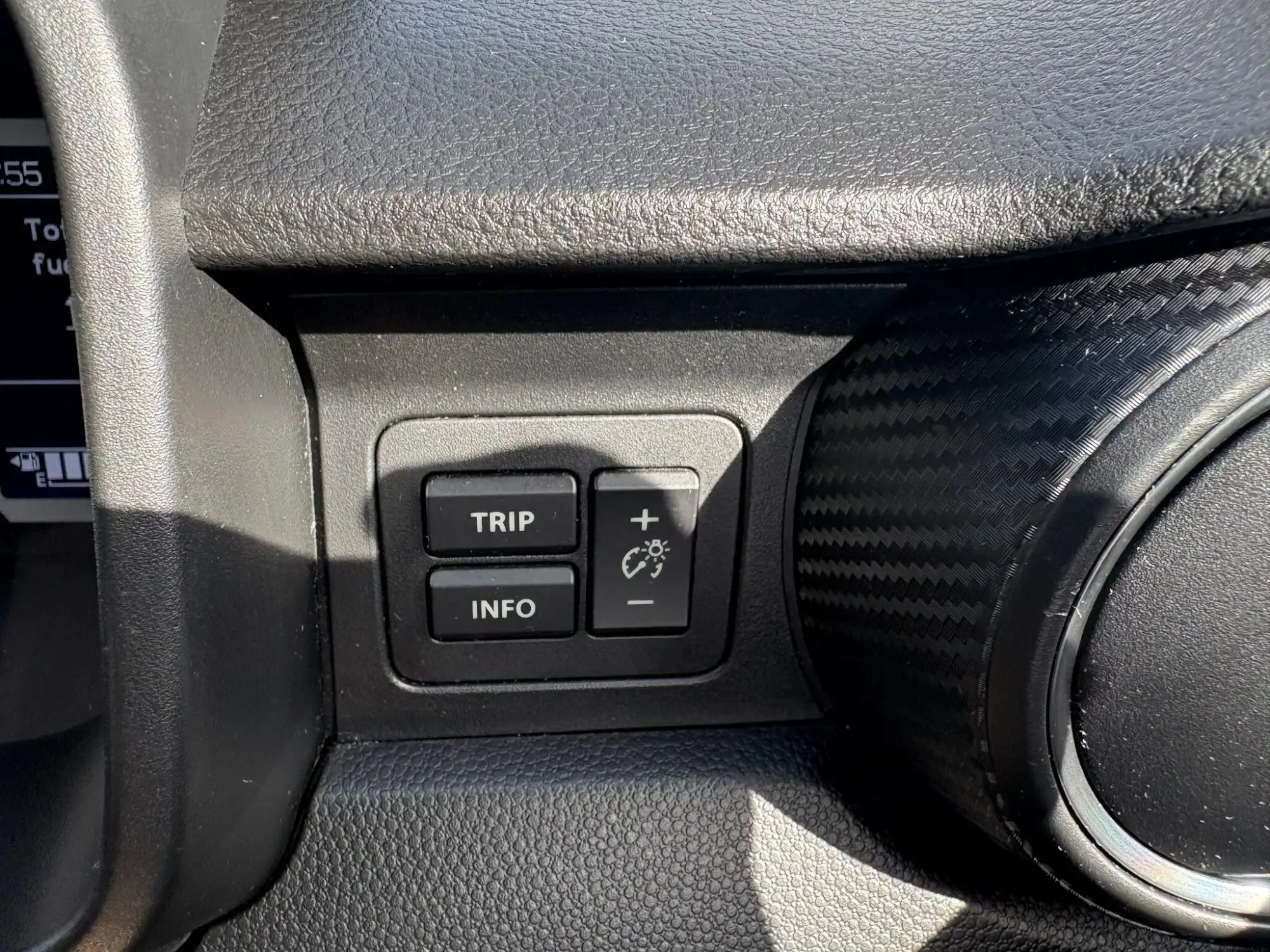 Suzuki Ignis Image 23 Suzuki Ignis Image 23