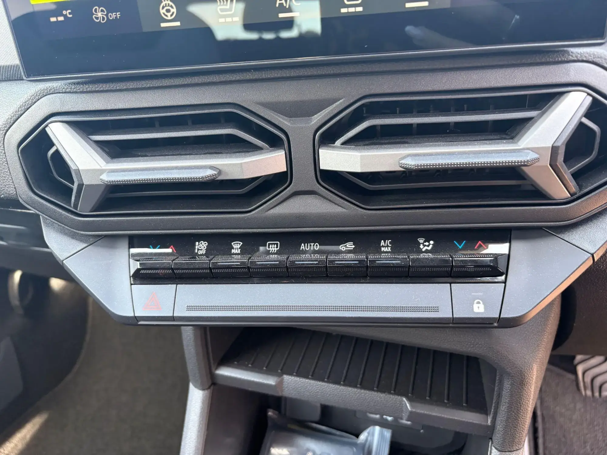 Dacia Bigster Image 19