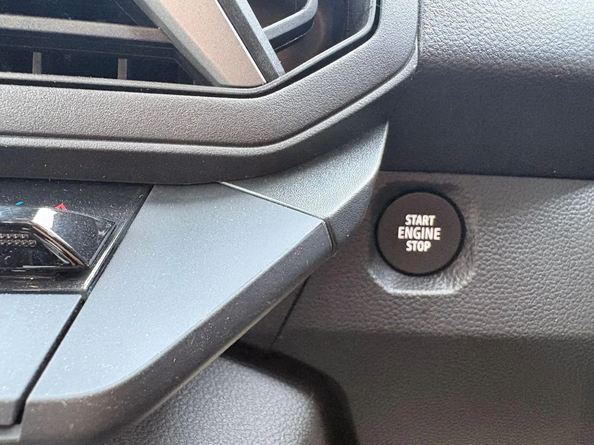 Dacia Bigster Image 21