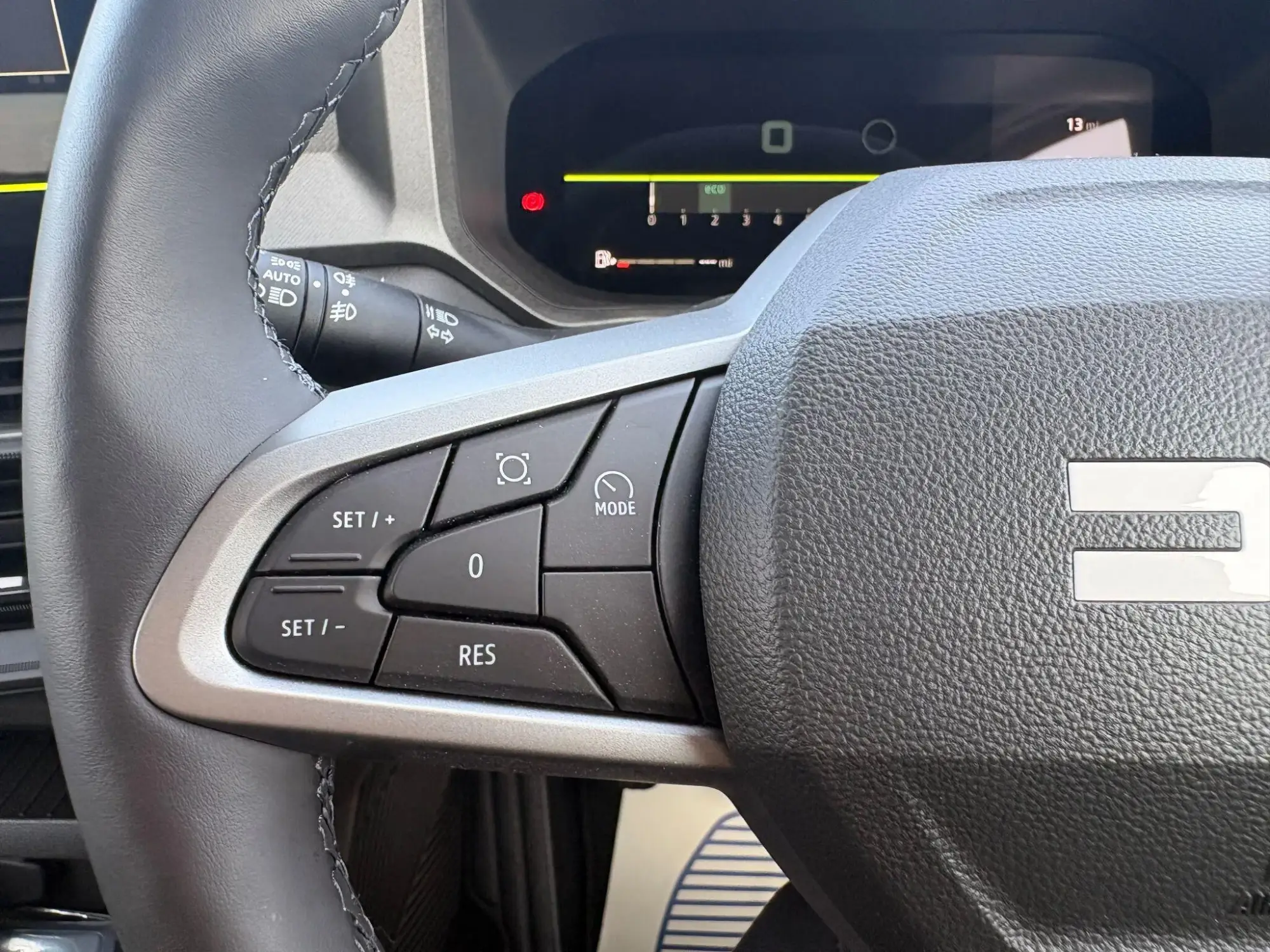 Dacia Bigster Image 24