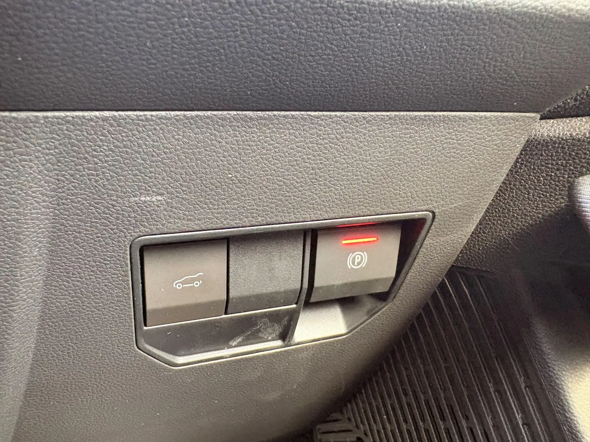 Dacia Bigster Image 27