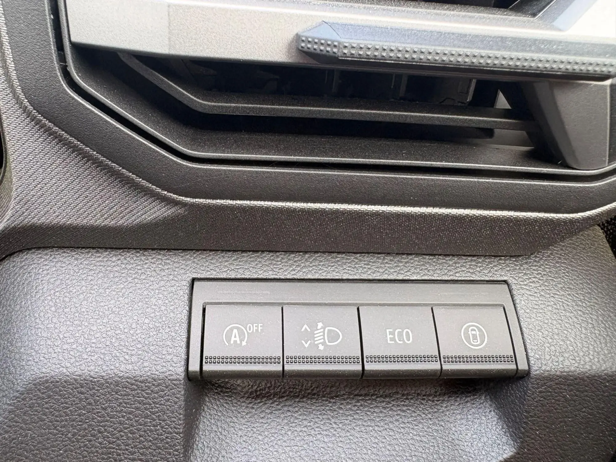 Dacia Bigster Image 28