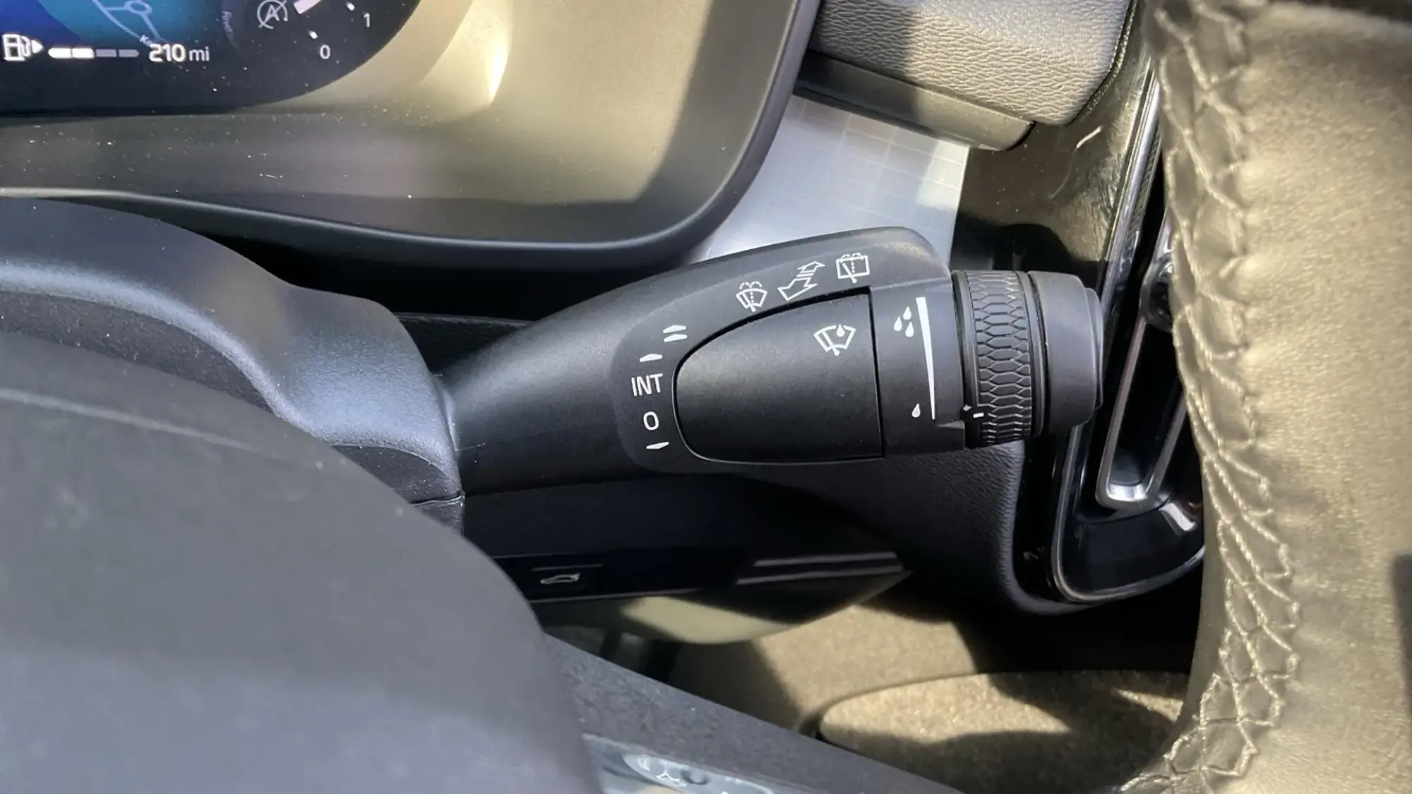 Volvo XC40 Image 23