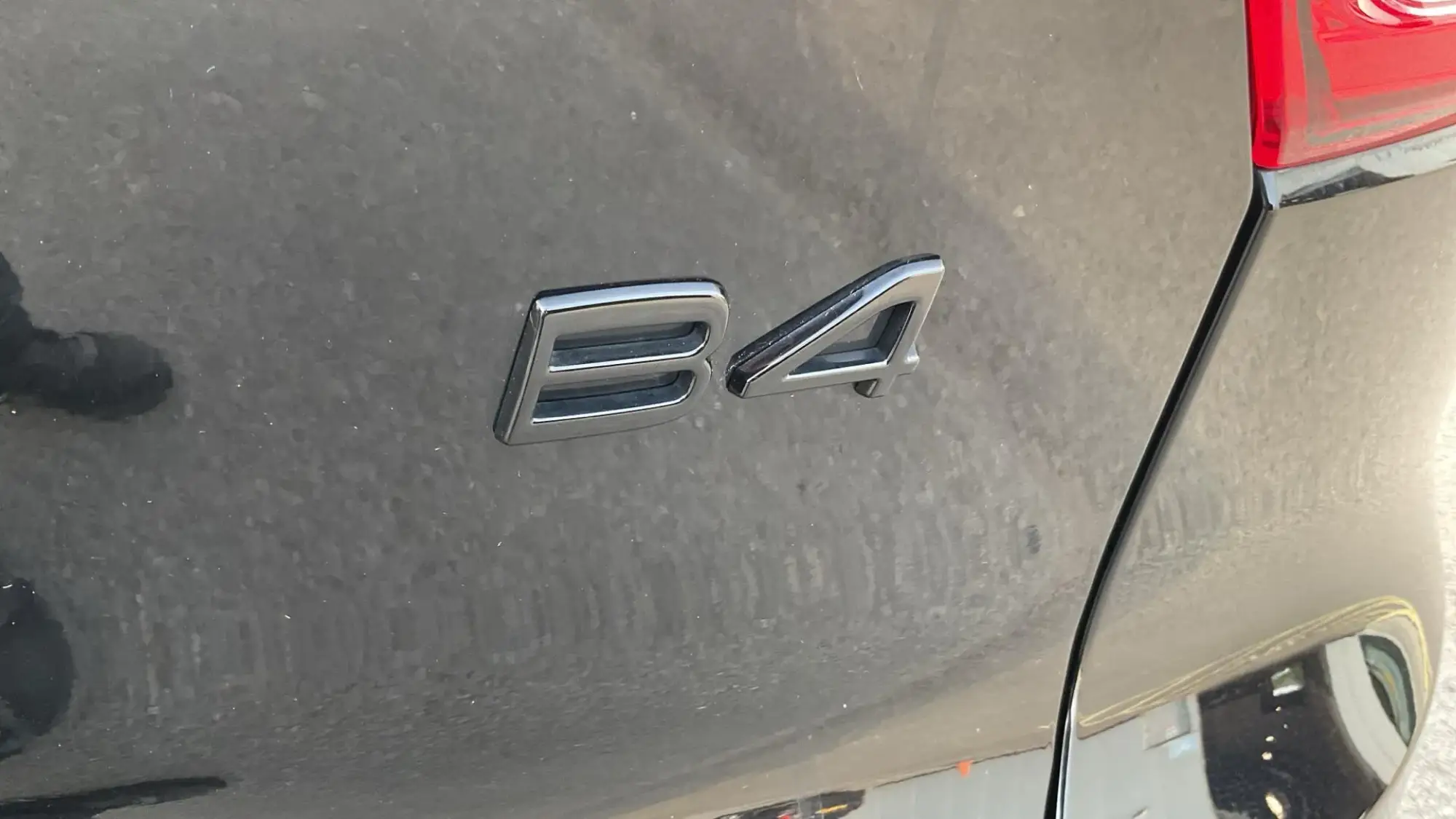 Volvo XC40 Image 25