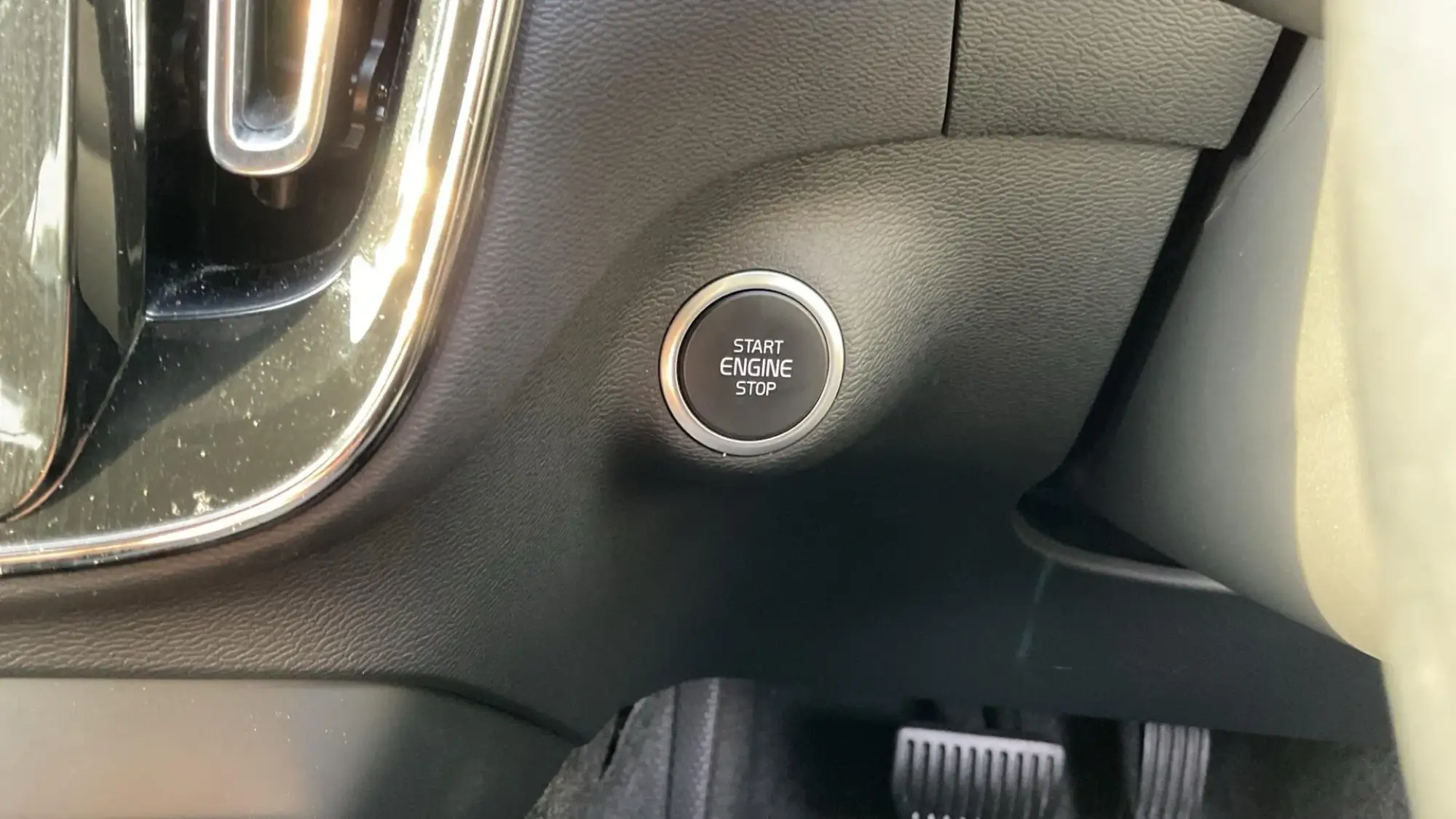 Volvo XC40 Image 27